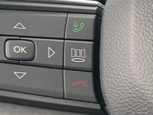 2026 Jeep Grand Wagoneer Base - Photo 25