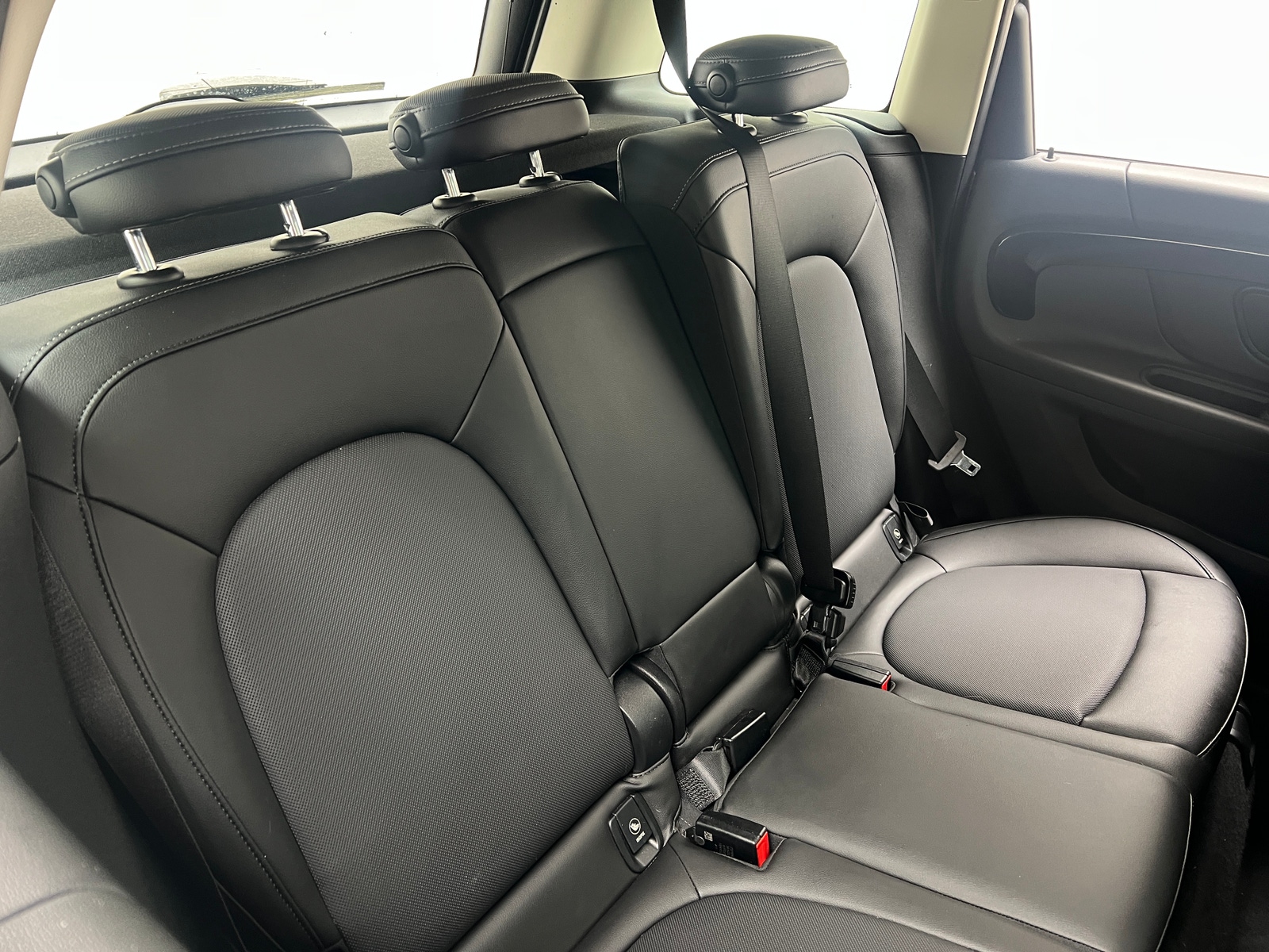 Thumbnail: 2019 MINI Cooper Countryman - 5