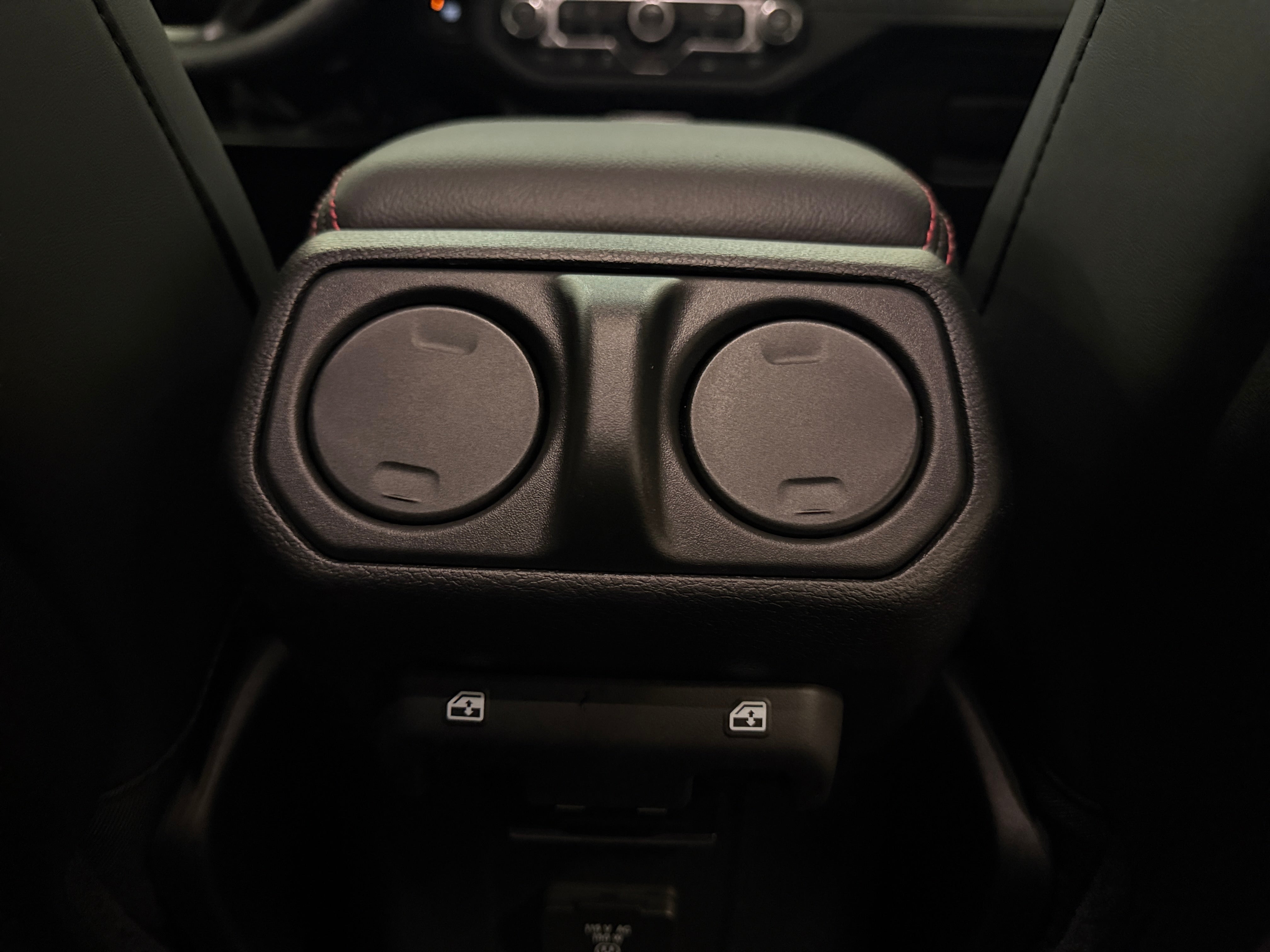 2026 Jeep Wrangler 4-Door Rubicon - Photo 6