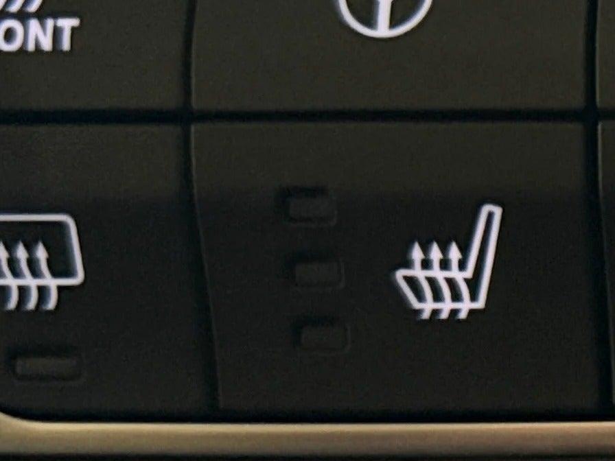 2026 Jeep Wrangler 4-Door Rubicon - Photo 17