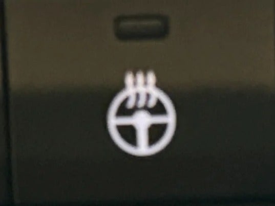 2026 Jeep Wrangler 4-Door Rubicon - Photo 18