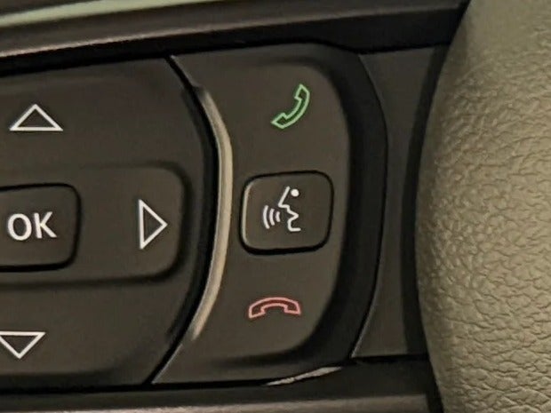 2026 Jeep Wrangler 4-Door Rubicon - Photo 12