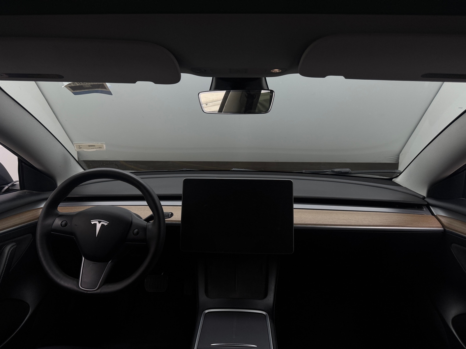 Thumbnail: 2022 Tesla Model 3 - 2