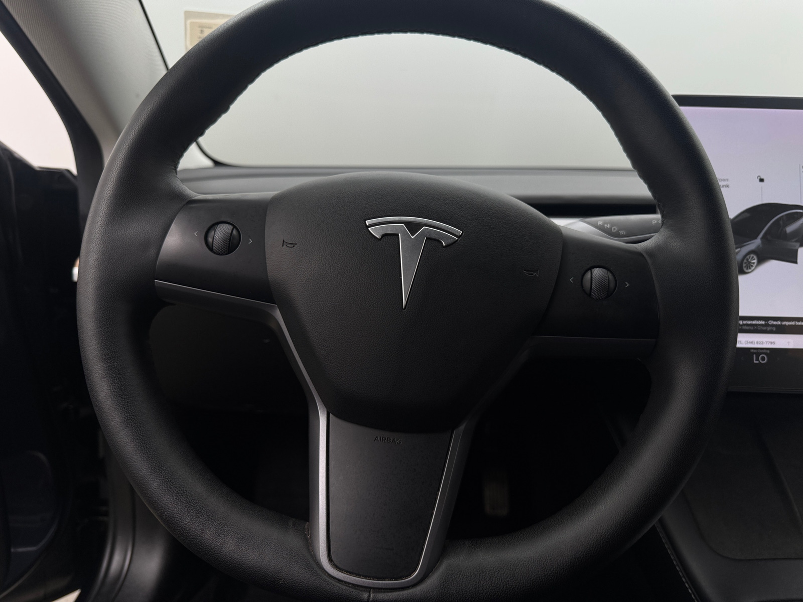 Thumbnail: 2022 Tesla Model 3 - 4
