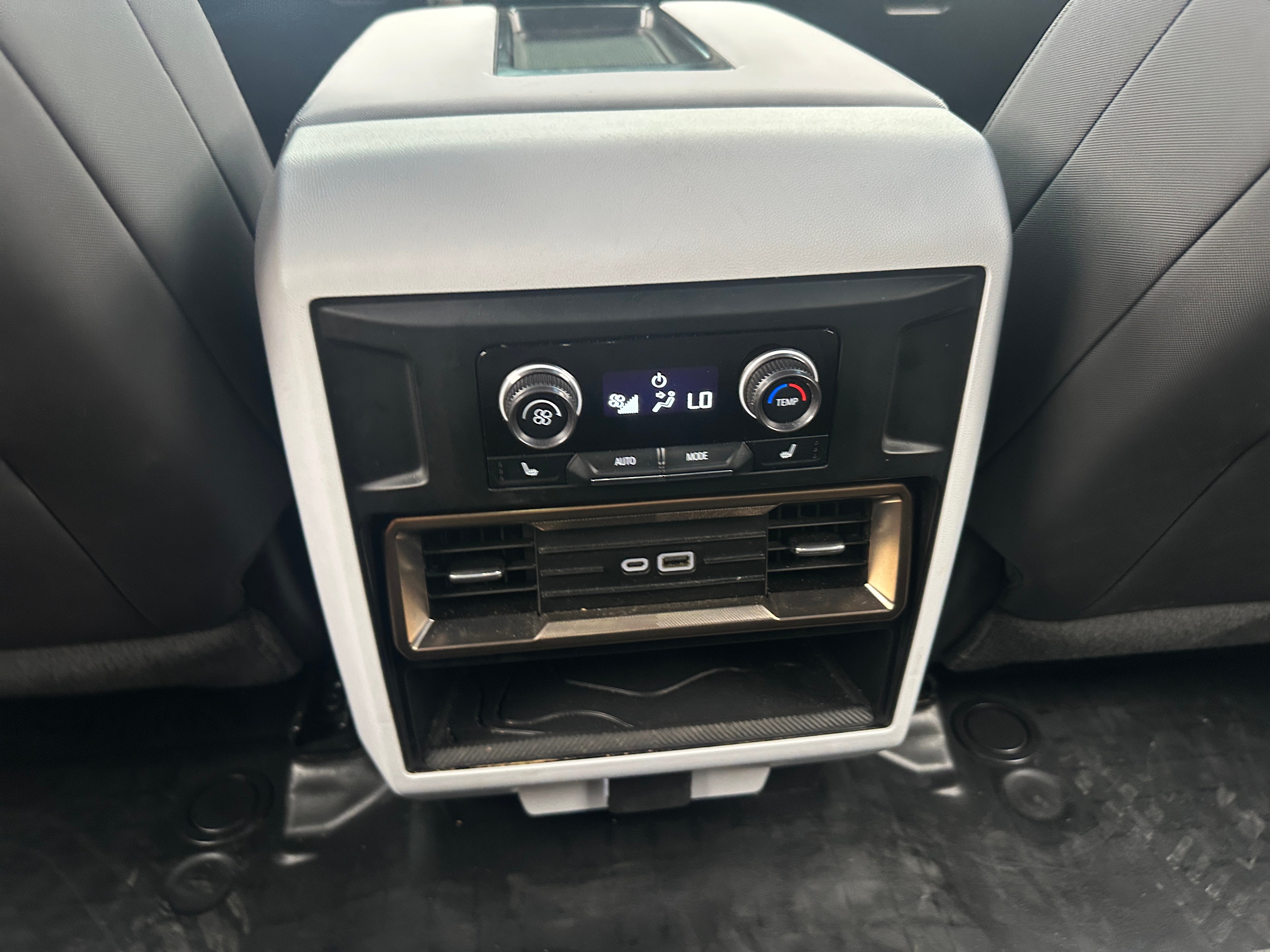 Used 2025 GMC HUMMER EV 3X with VIN 1GKB0RDC9SU103807 for sale in Auburn, WA