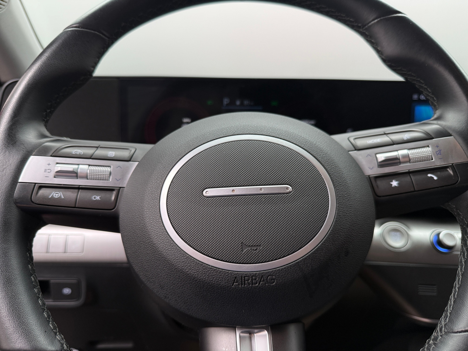 Thumbnail: 2024 Hyundai Kona - 5