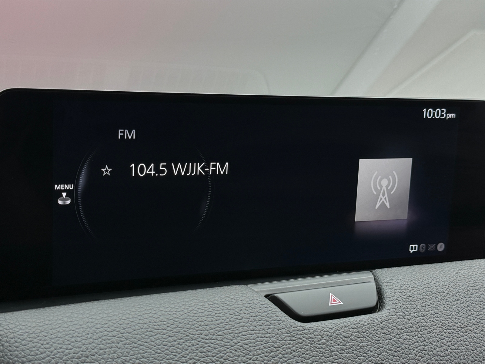 Thumbnail: 2025 Mazda CX-90 - 3