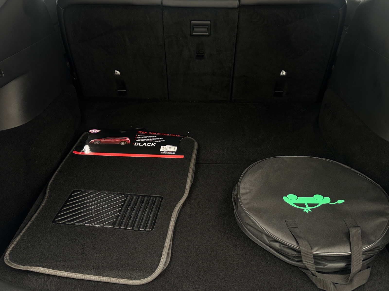 Thumbnail: 2021 Tesla Model Y - 6