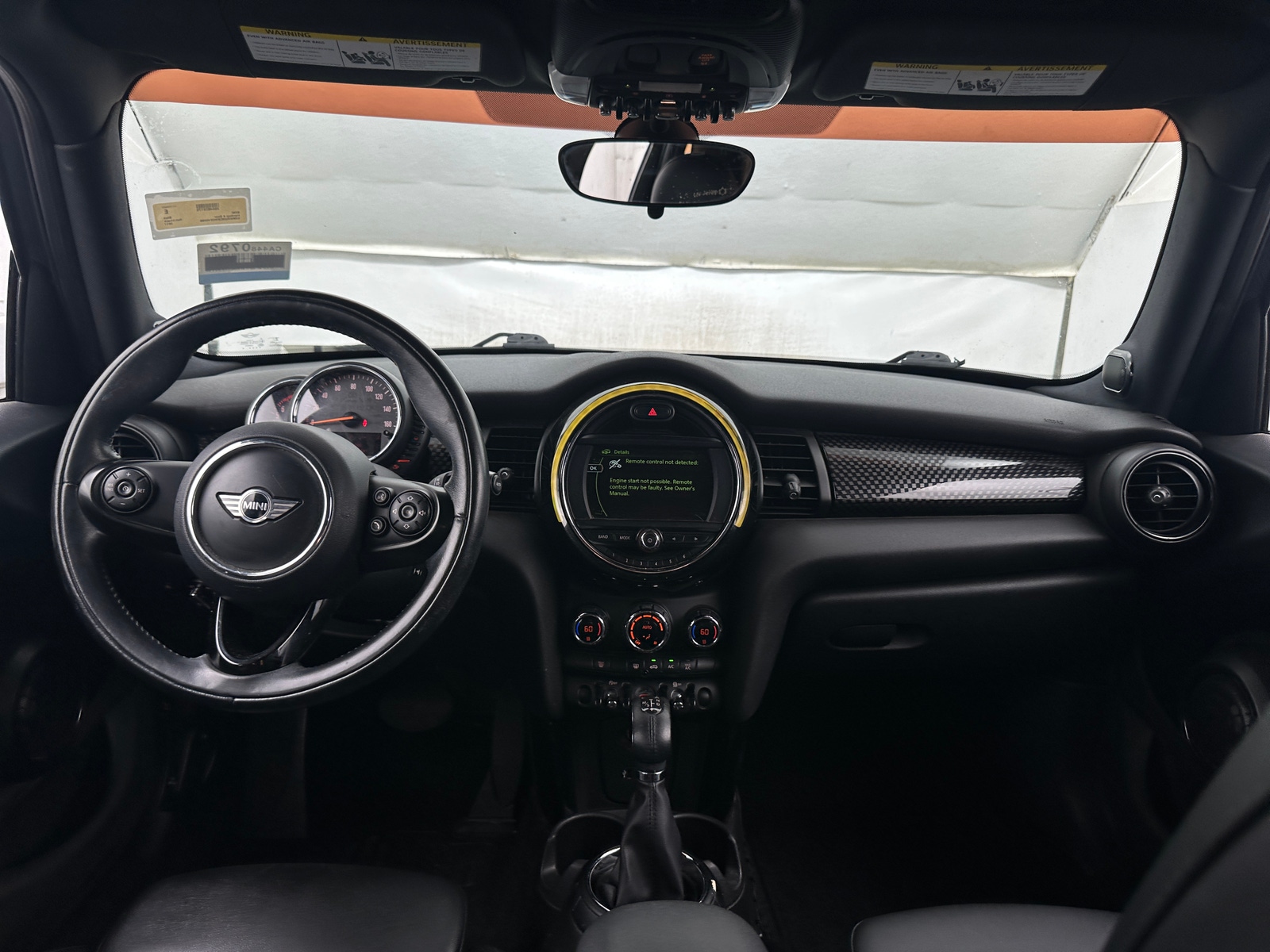 Thumbnail: 2017 MINI Cooper Hardtop - 2