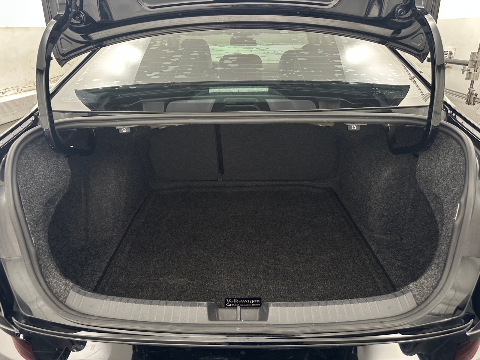 Thumbnail: 2019 Volkswagen Jetta - 7