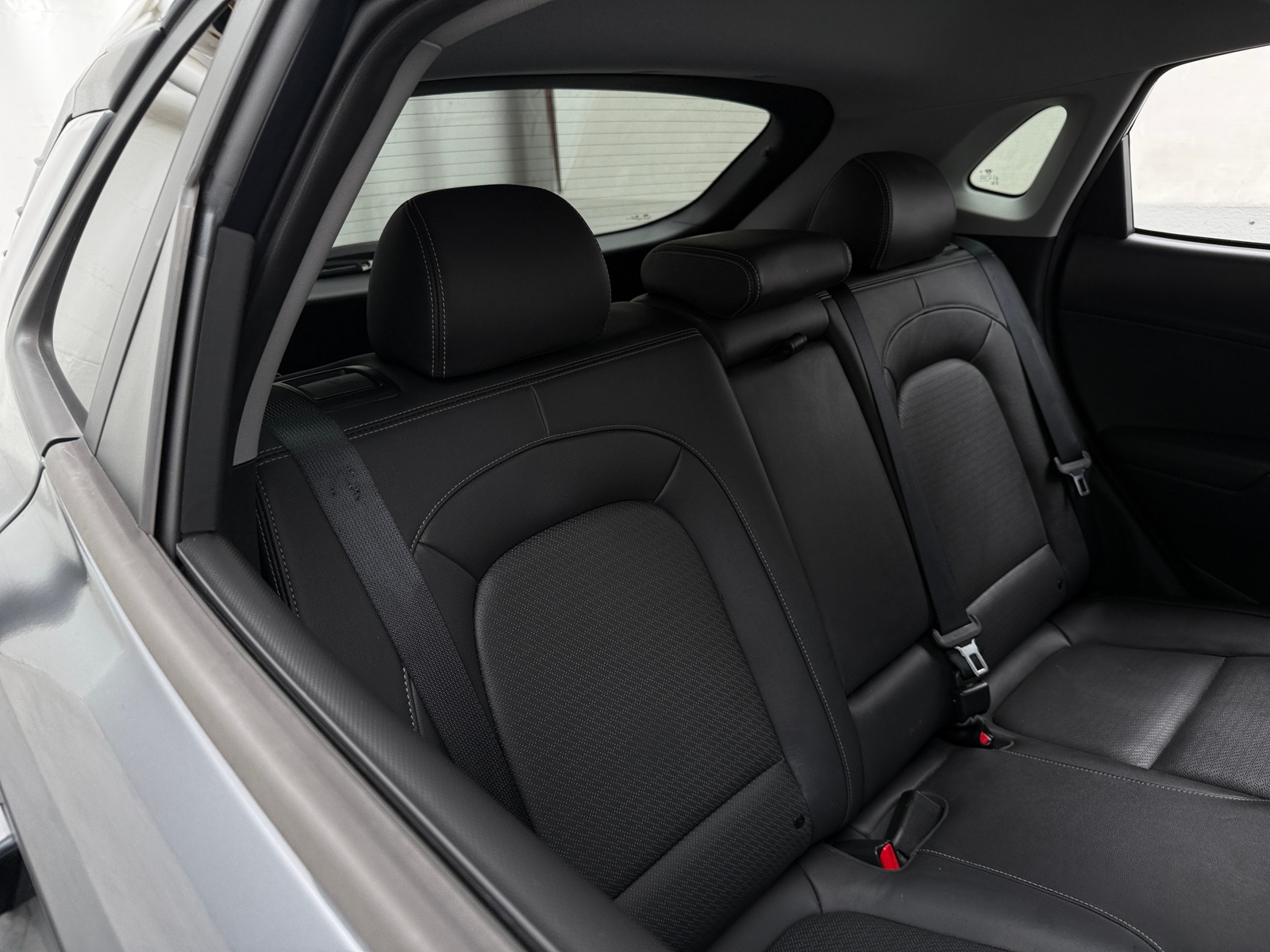 Thumbnail: 2021 Hyundai Kona - 5