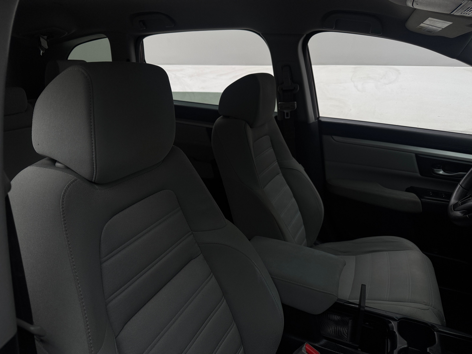 Thumbnail: 2019 Honda CR-V - 2