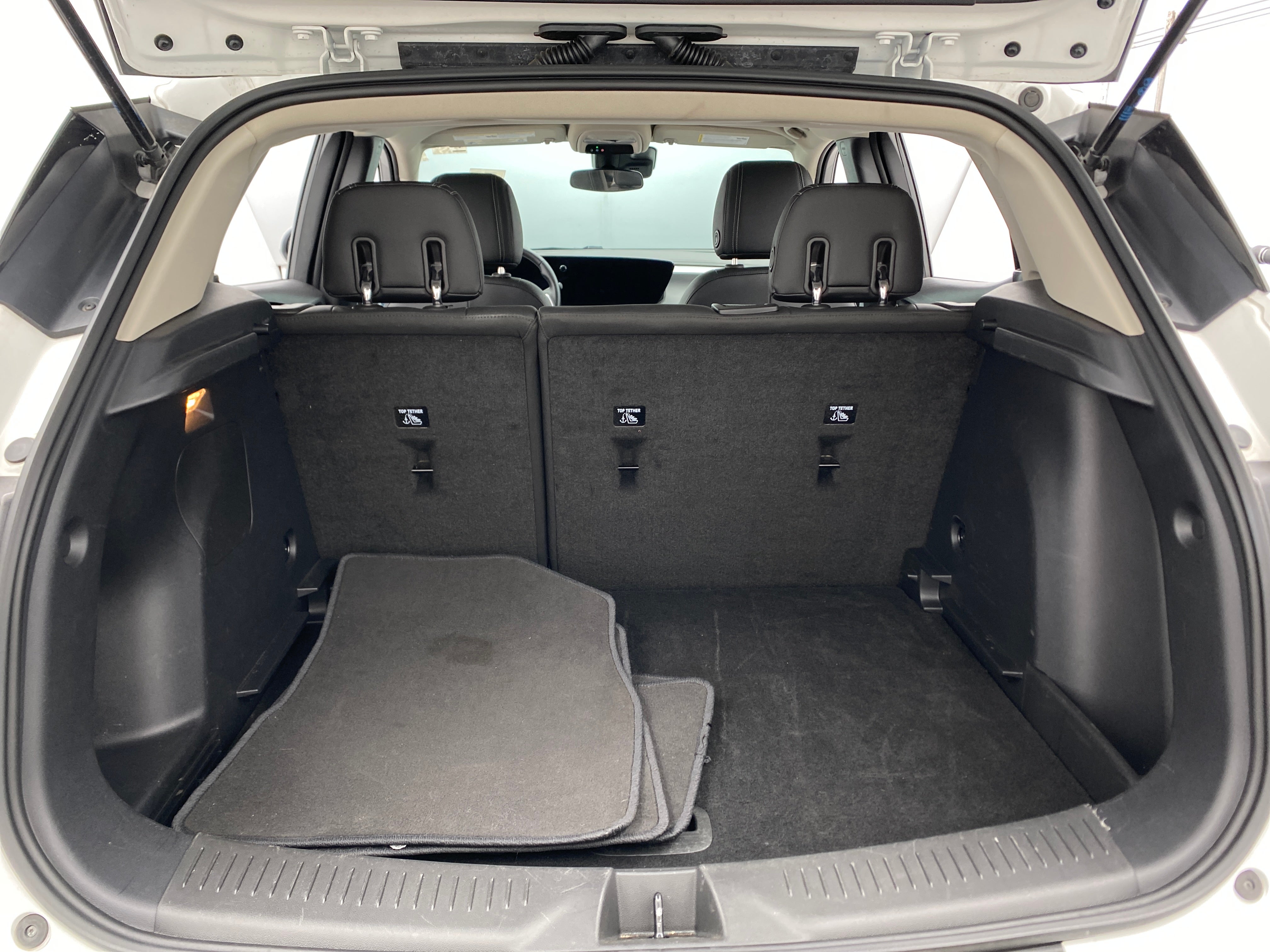 2025 Buick Encore GX