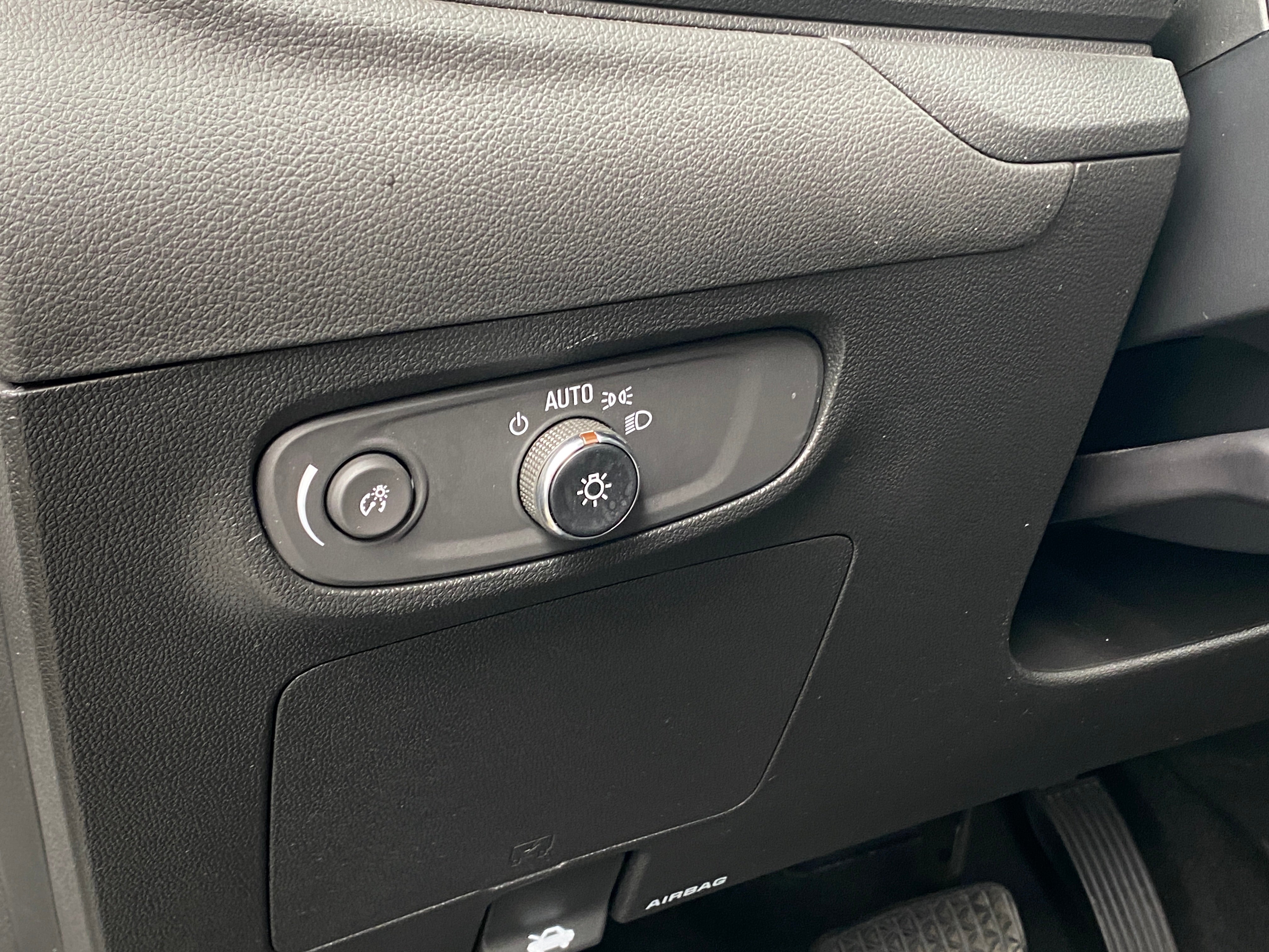 2025 Buick Encore GX Preferred - Photo 8