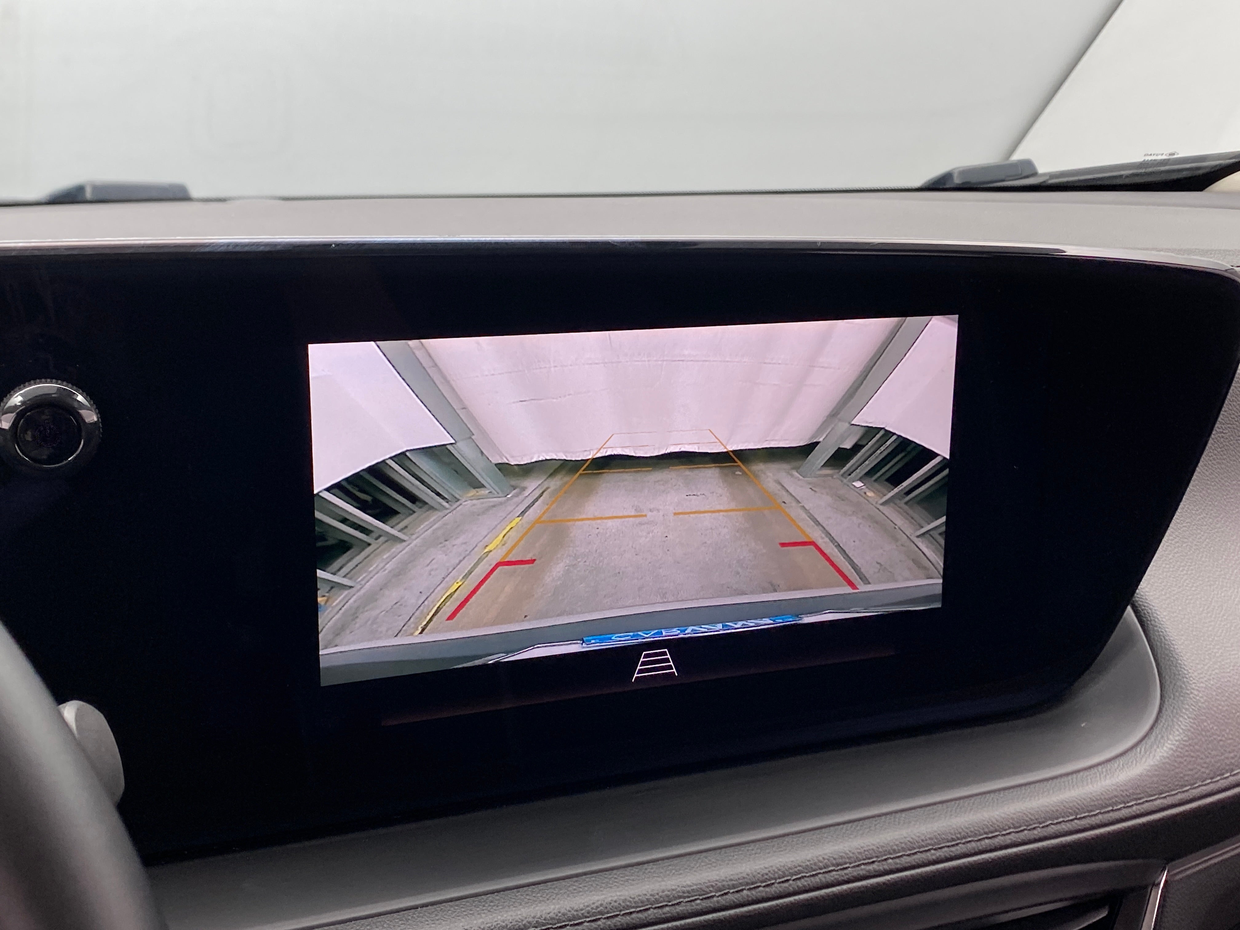 2025 Buick Encore GX Preferred - Photo 11