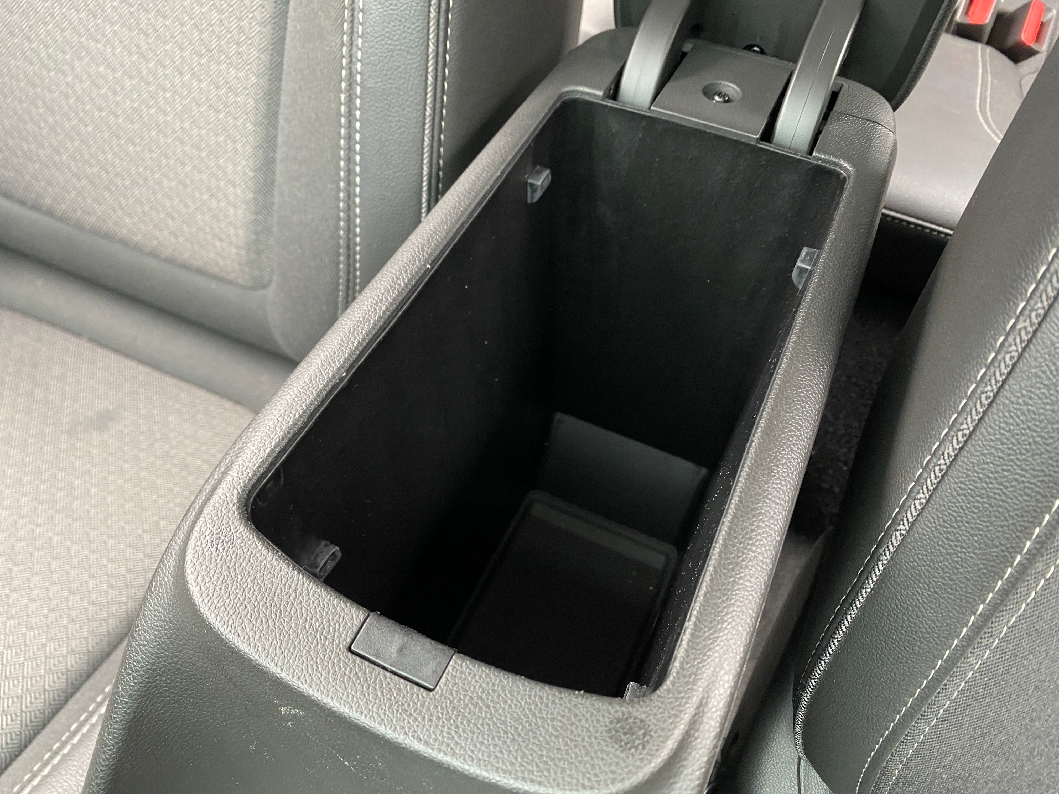 2025 Buick Encore GX Preferred - Photo 12