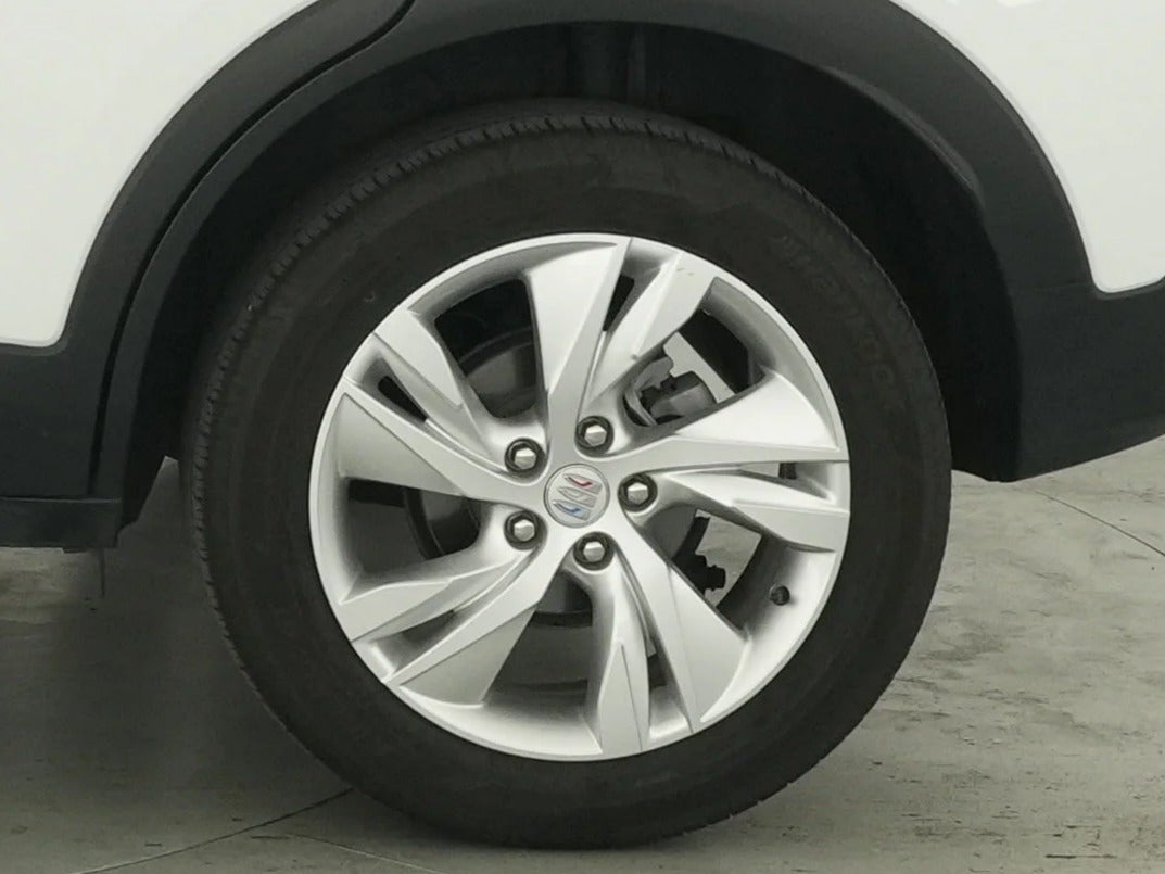 2025 Buick Encore GX Preferred - Photo 13
