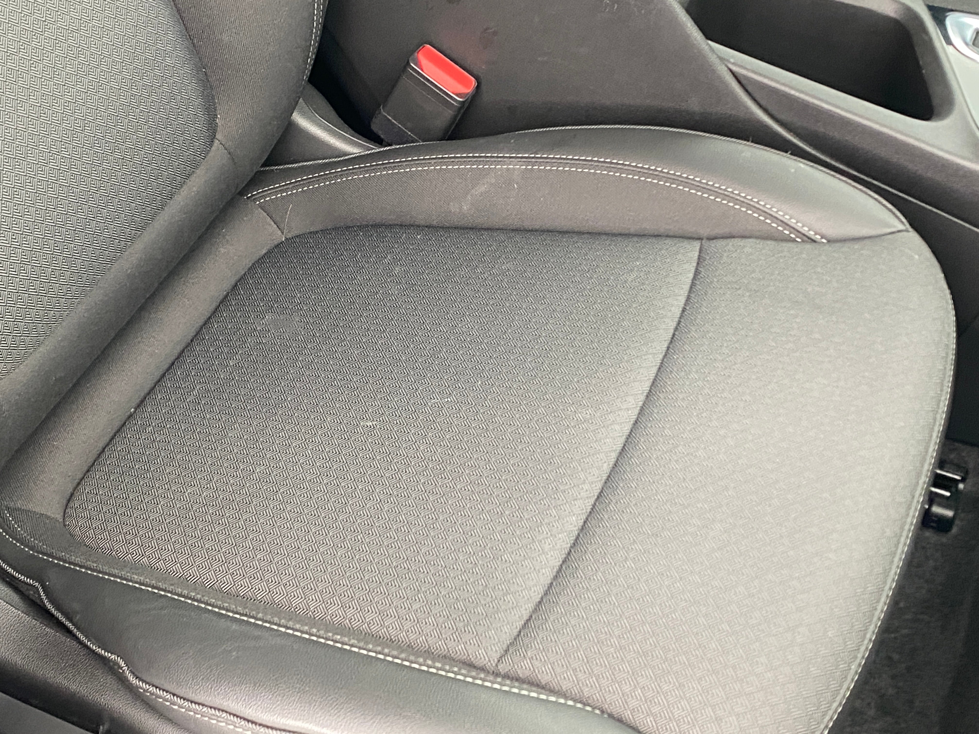 2025 Buick Encore GX Preferred - Photo 15