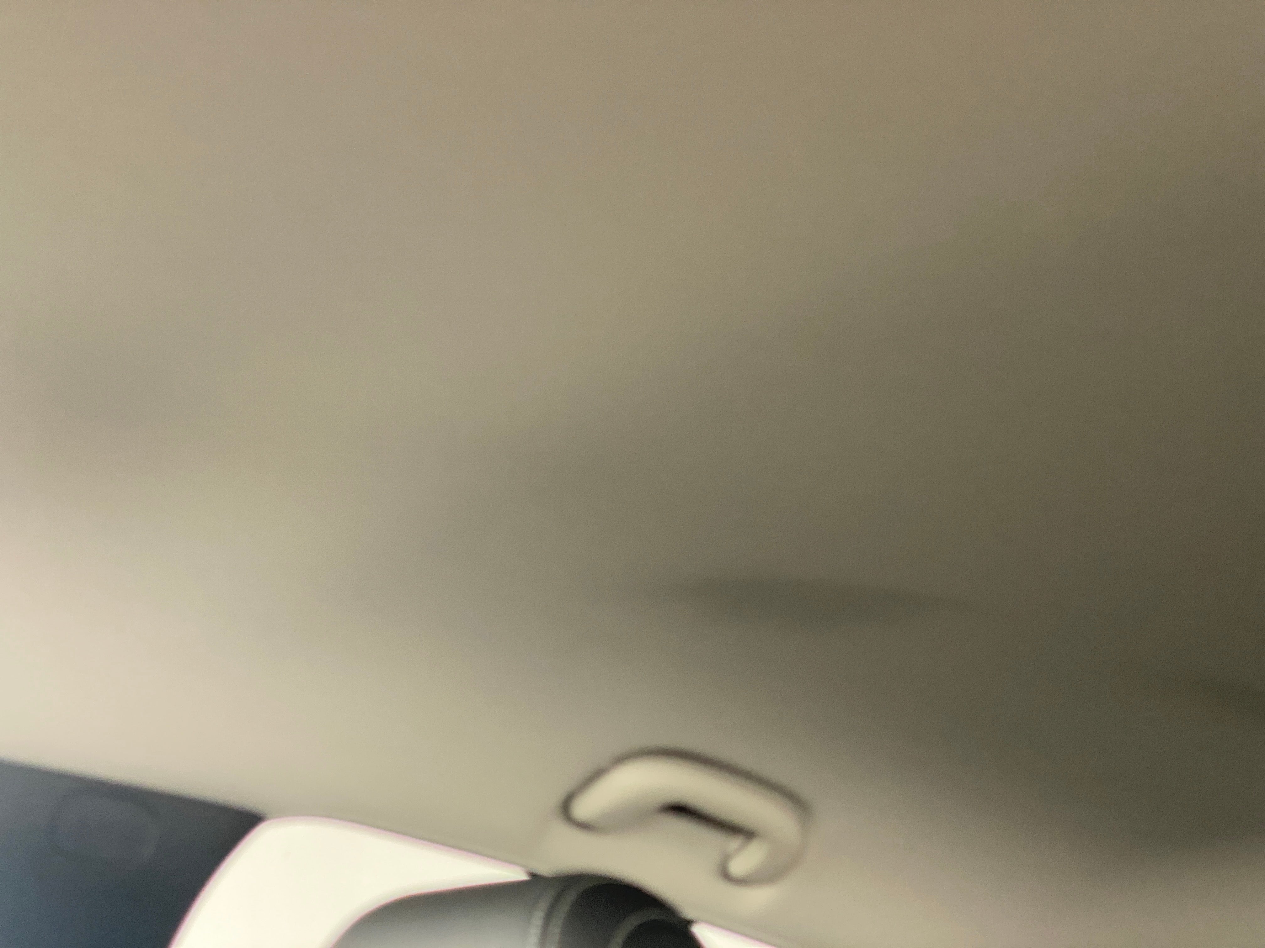 2025 Buick Encore GX Preferred - Photo 16
