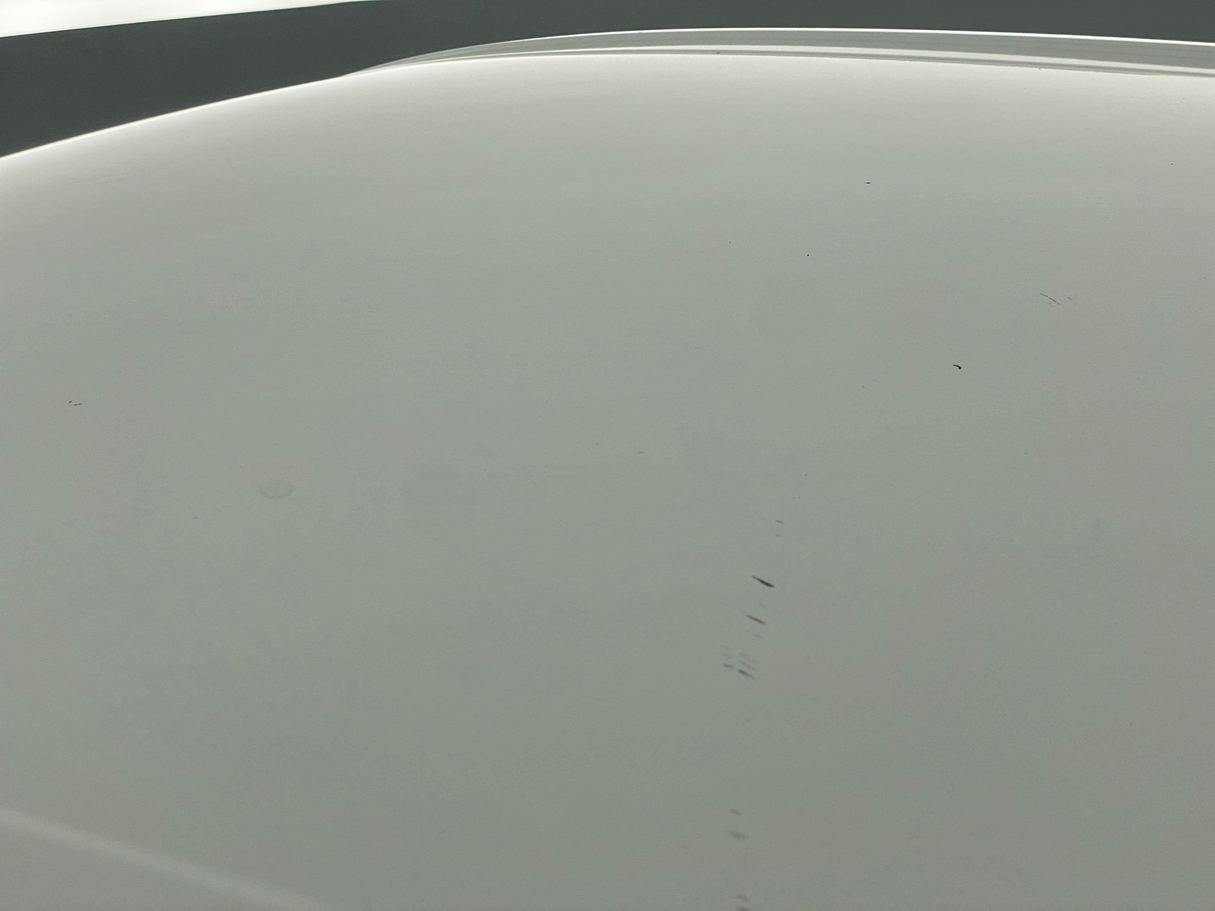 2025 Buick Encore GX Preferred - Photo 17