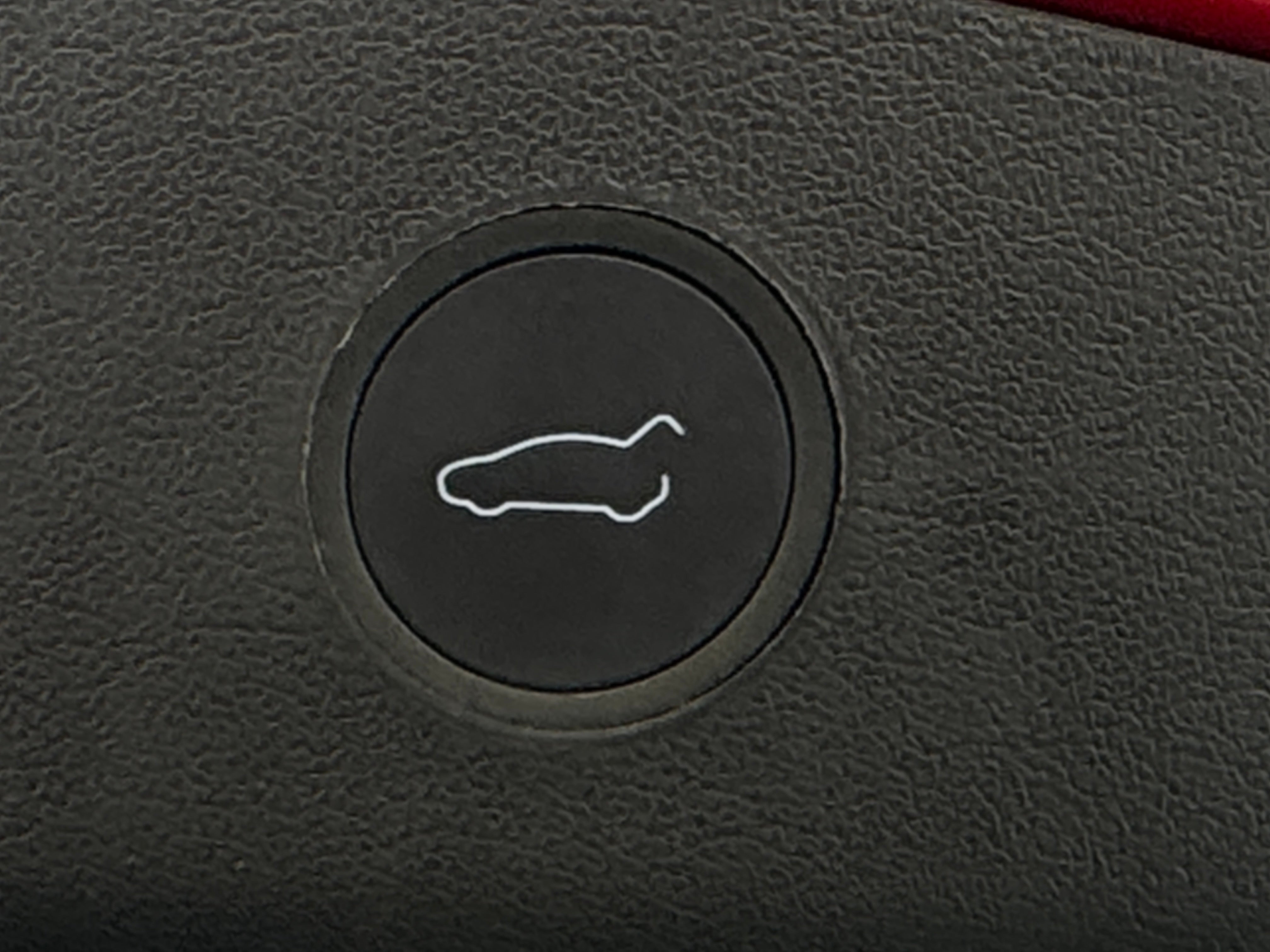 Used 2022 Tesla Model 3 Base with VIN 5YJ3E1EA6NF348237 for sale in Auburn, WA