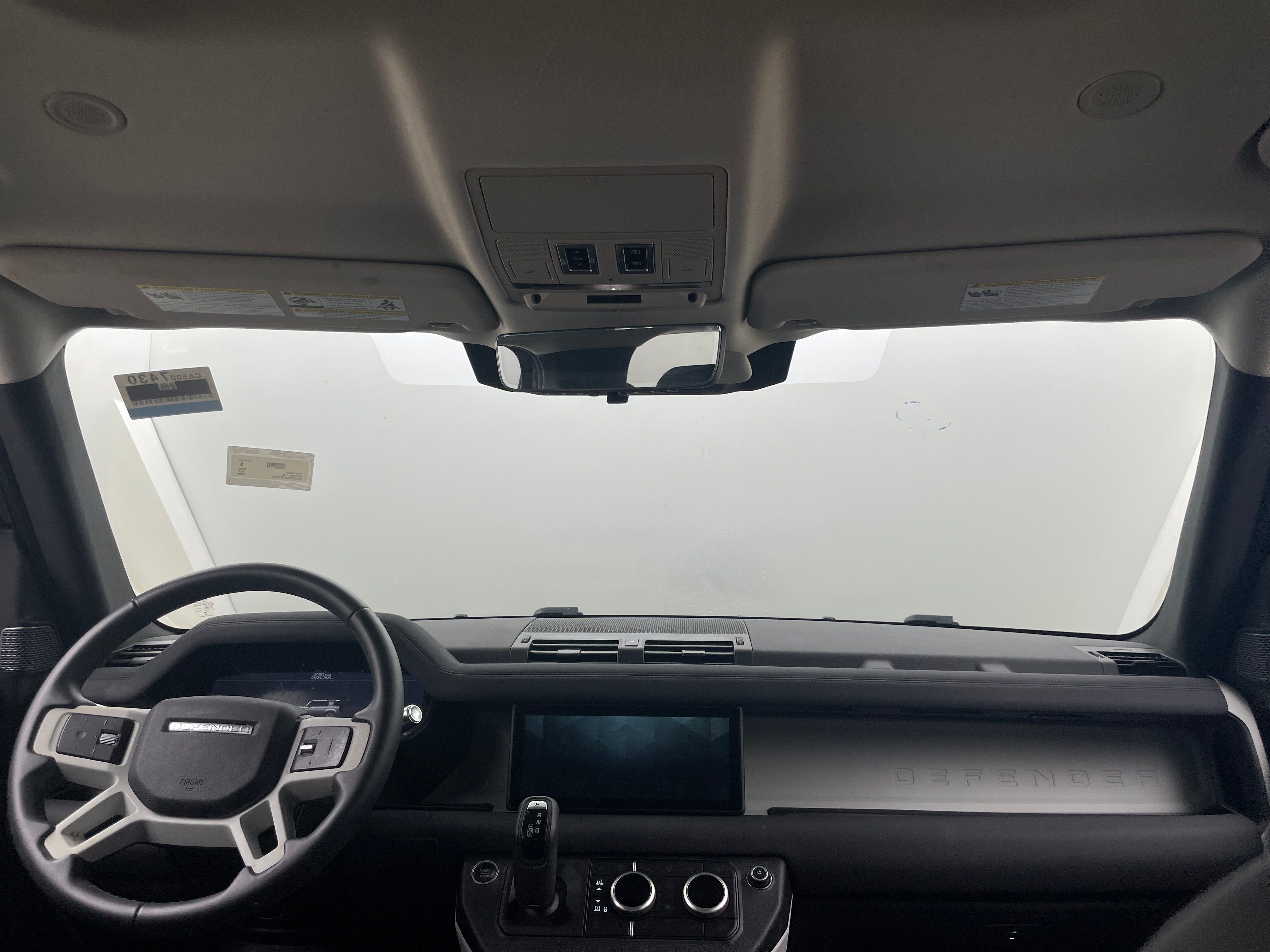 SALEJ7EX4L2015135