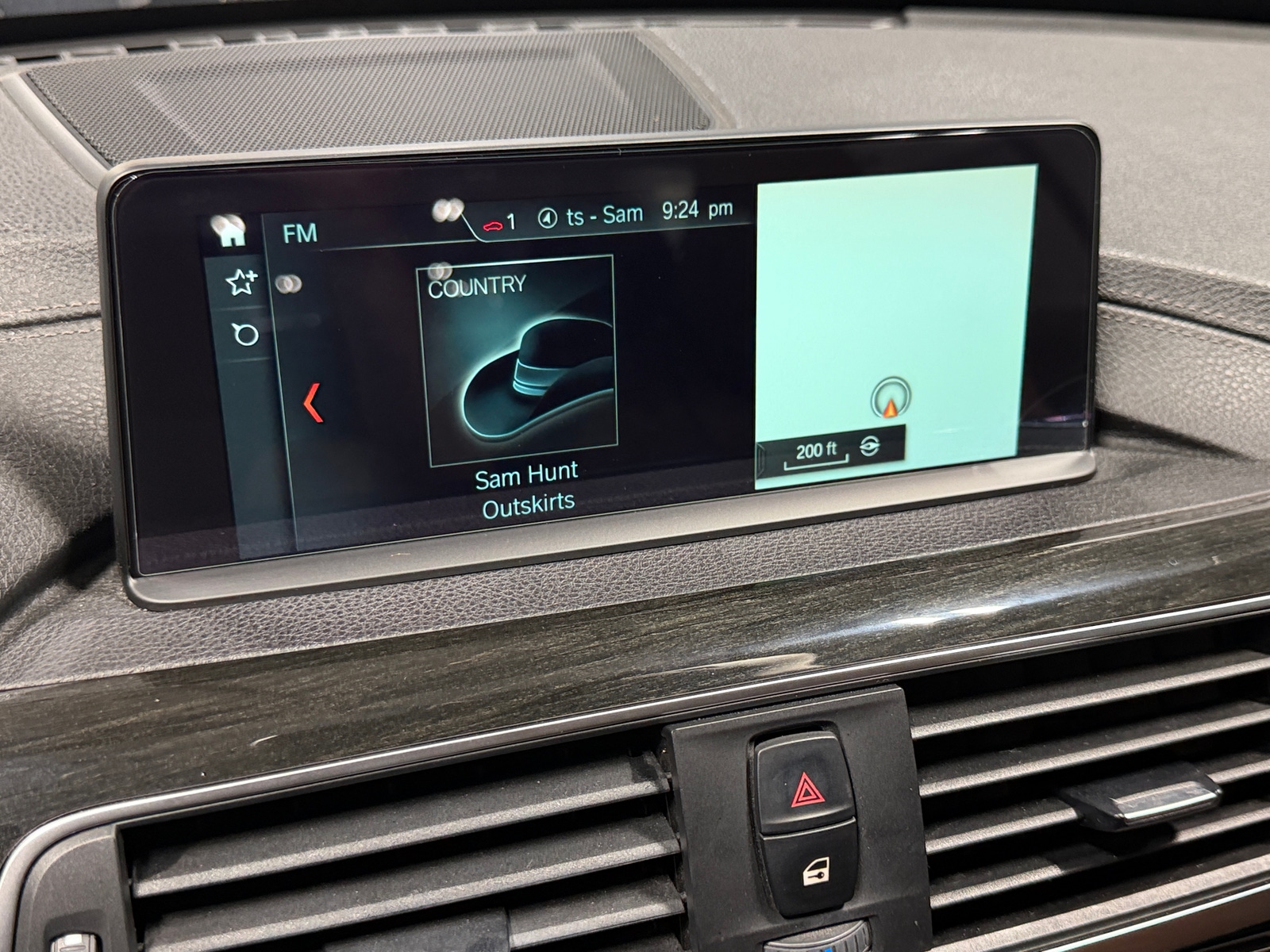 Thumbnail: 2019 BMW 4 Series - 3