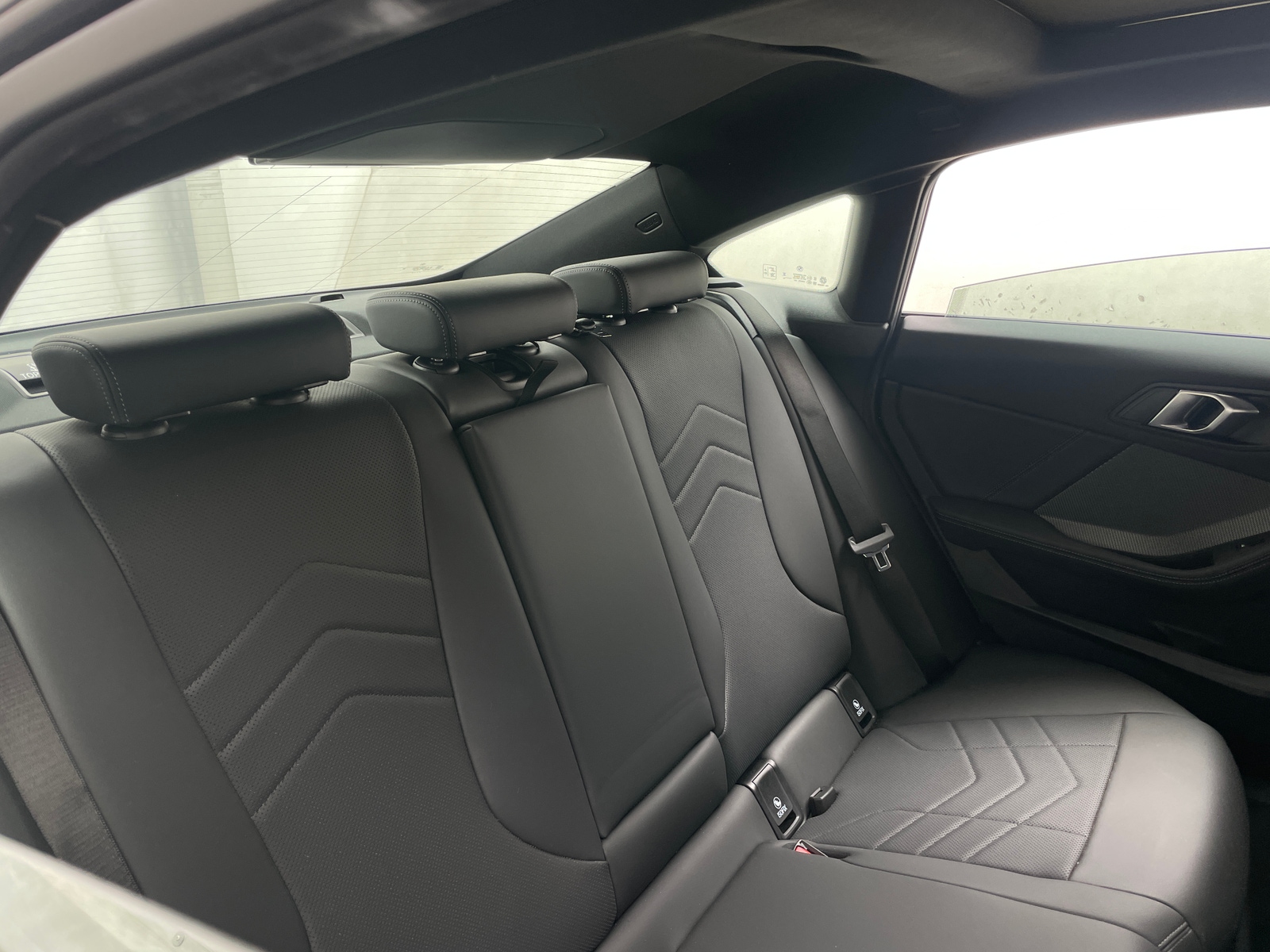 Thumbnail: 2026 BMW 2 Series - 5