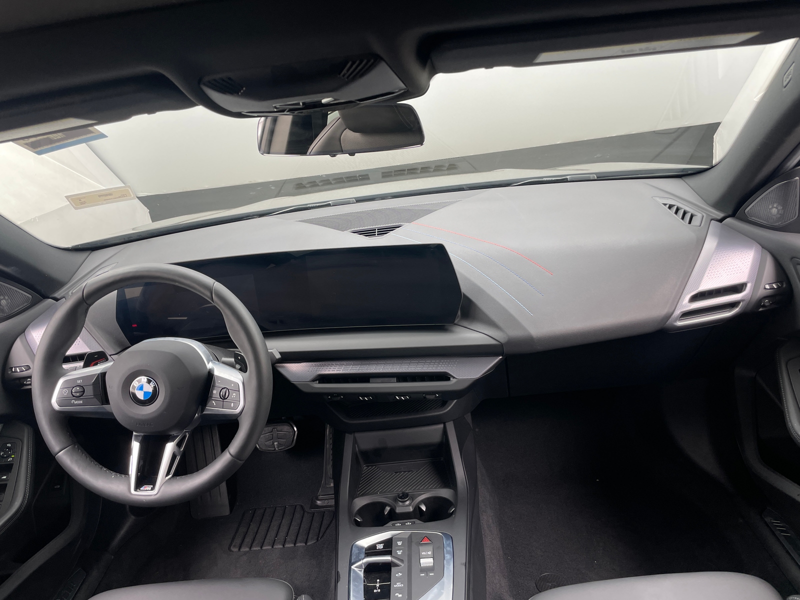 Thumbnail: 2026 BMW 2 Series - 2