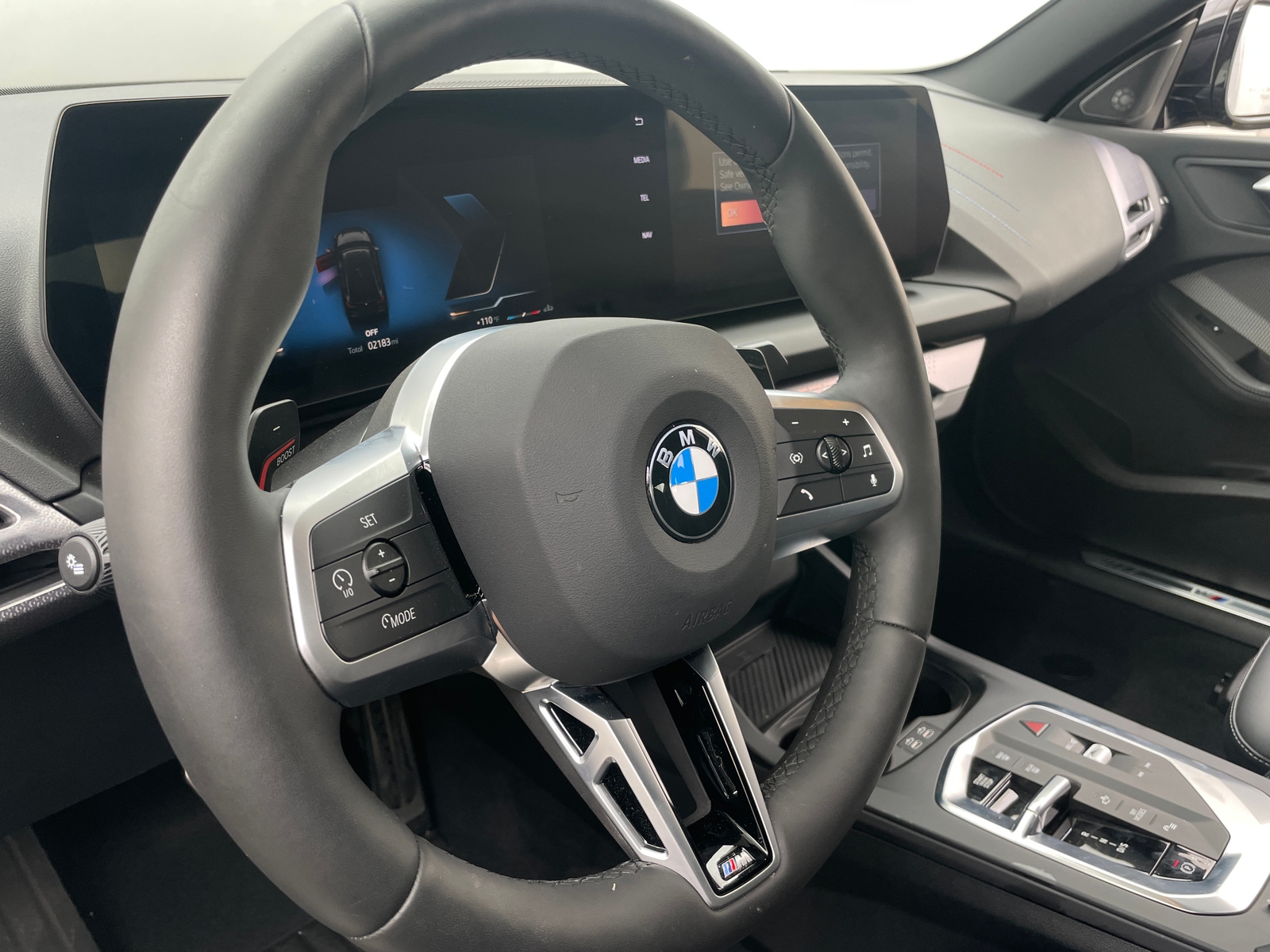 Thumbnail: 2026 BMW 2 Series - 4
