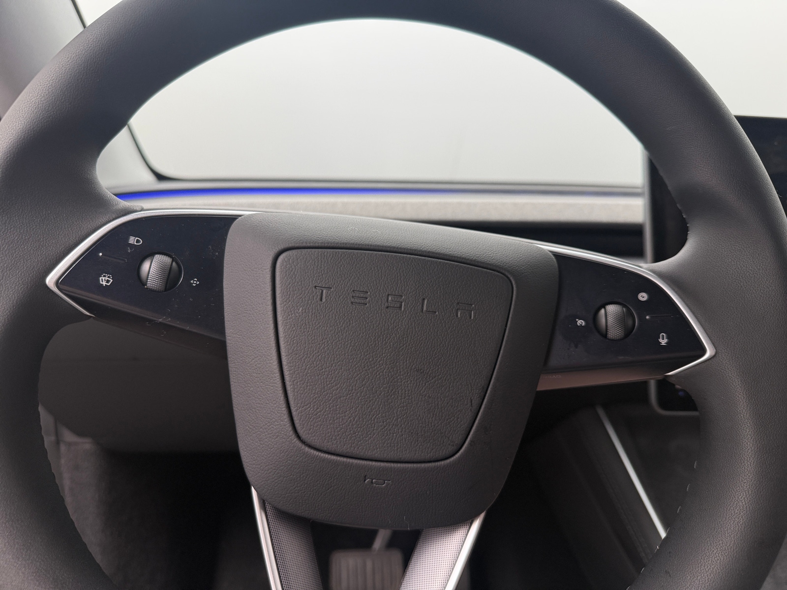 Thumbnail: 2026 Tesla Model Y - 4