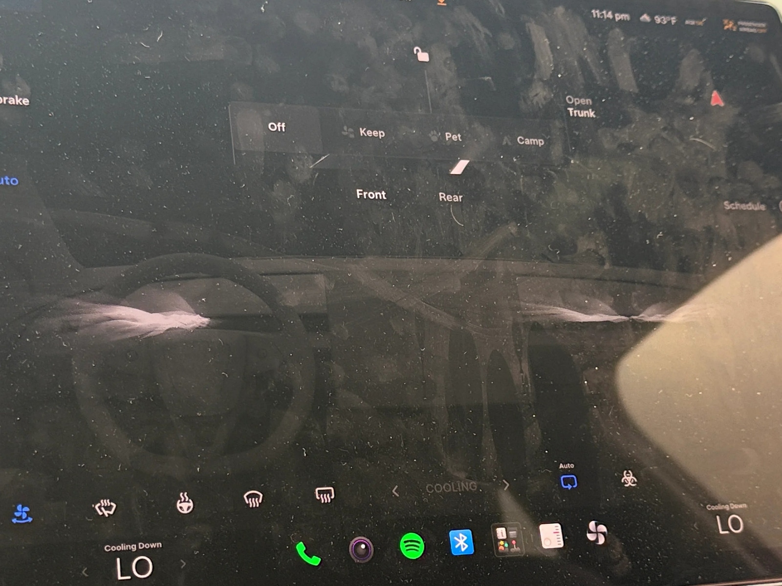 Thumbnail: 2026 Tesla Model Y - 3