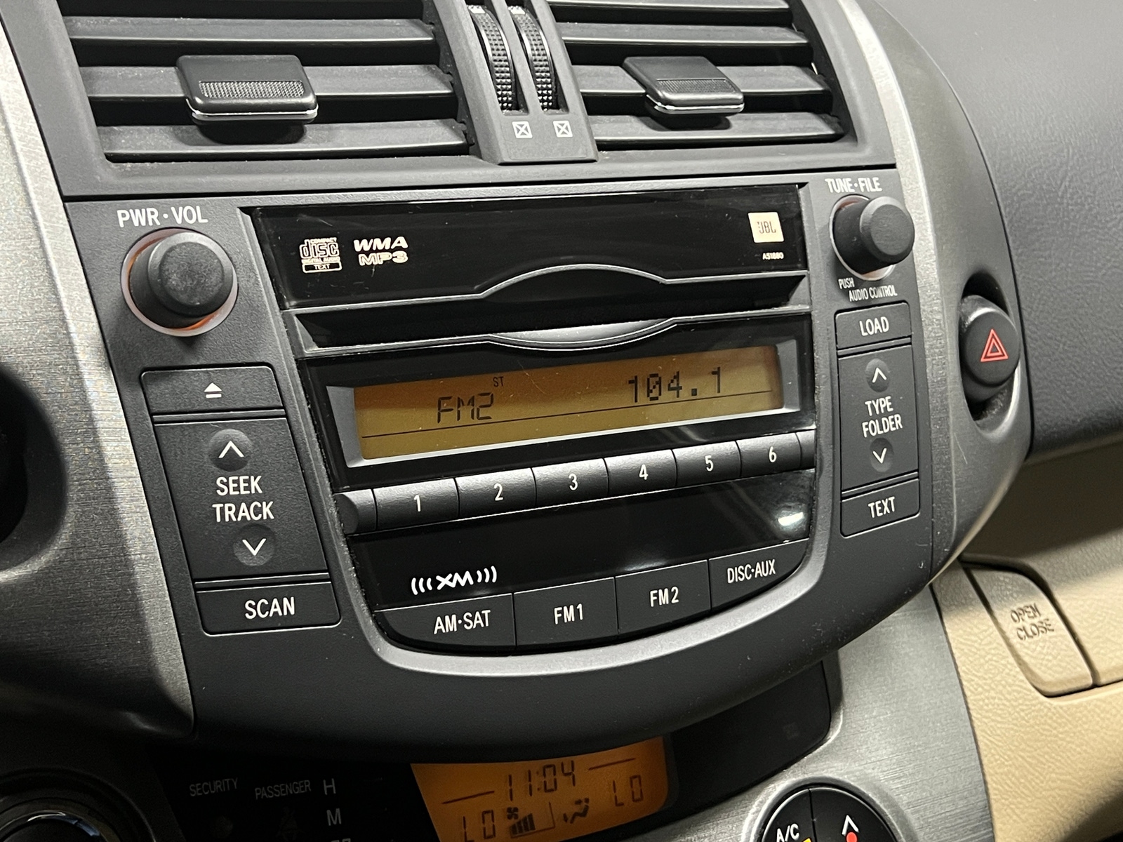 Thumbnail: 2010 Toyota RAV4 - 4