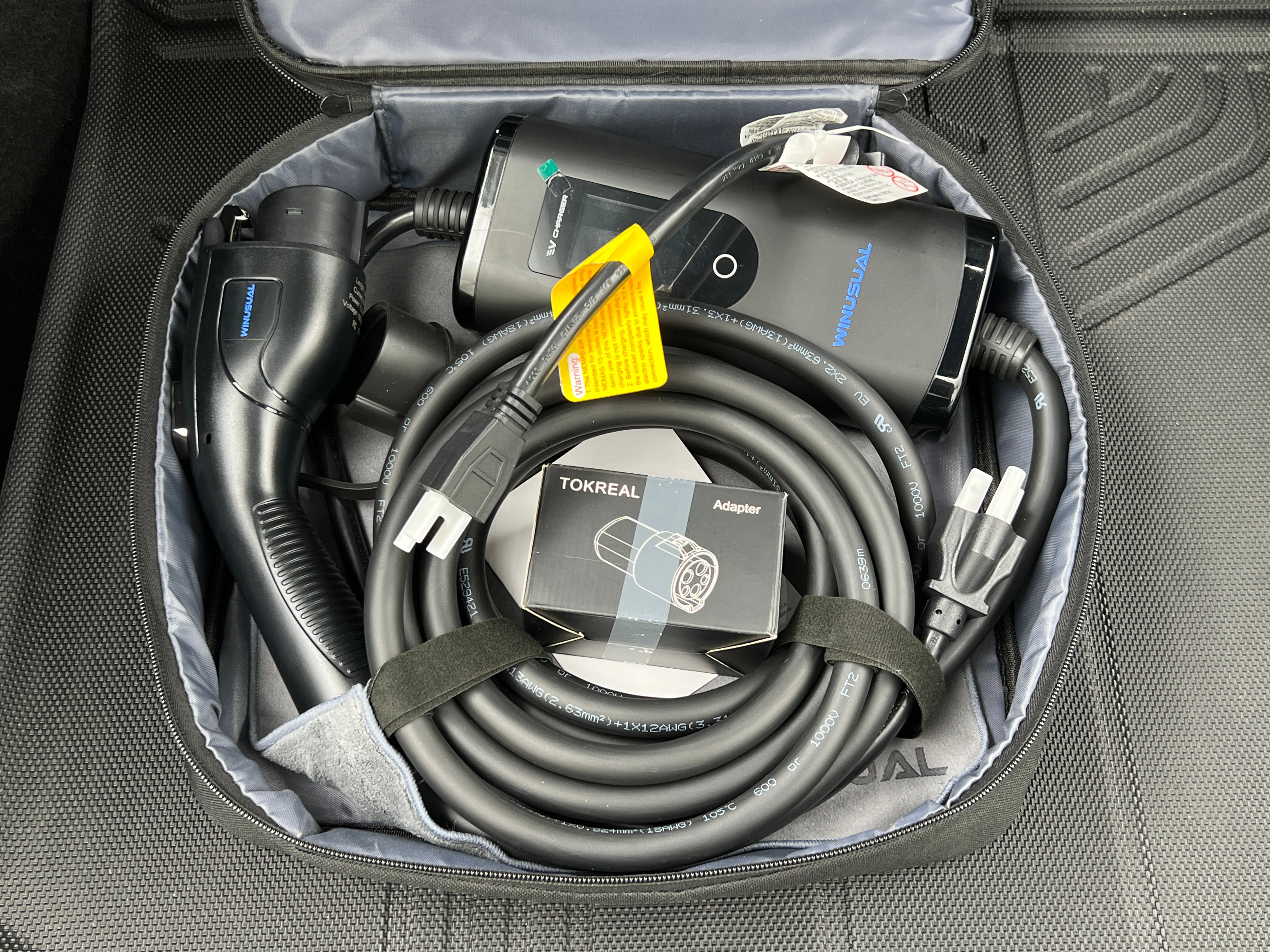 Used 2022 Tesla Model Y Performance with VIN 7SAYGDEF5NF407715 for sale in Oak Creek, WI