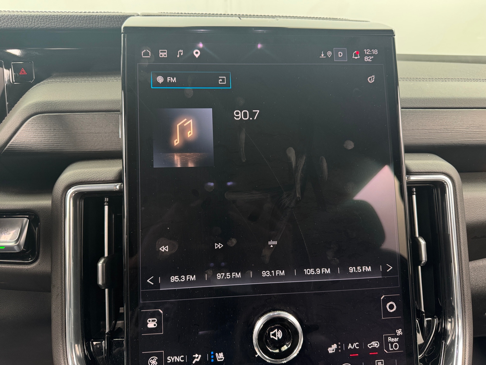 Thumbnail: 2025 GMC Yukon - 3