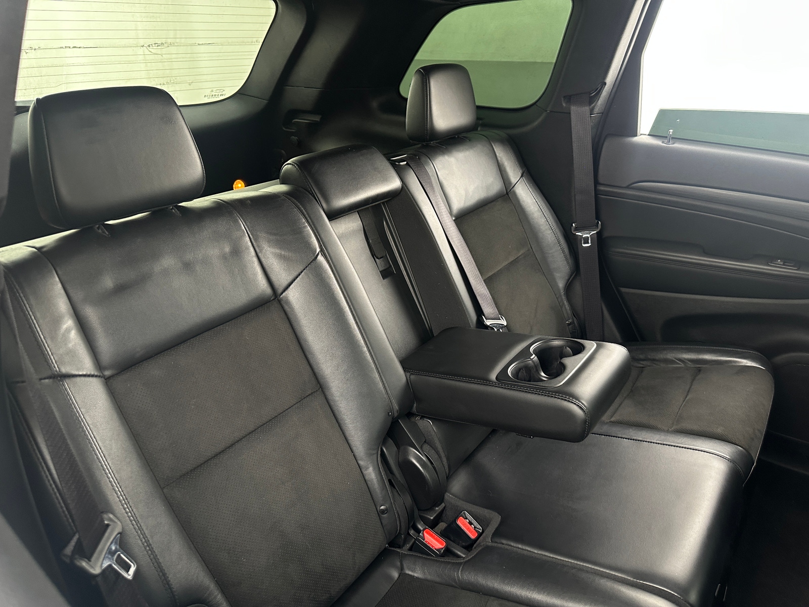 Thumbnail: 2021 Jeep Grand Cherokee - 5