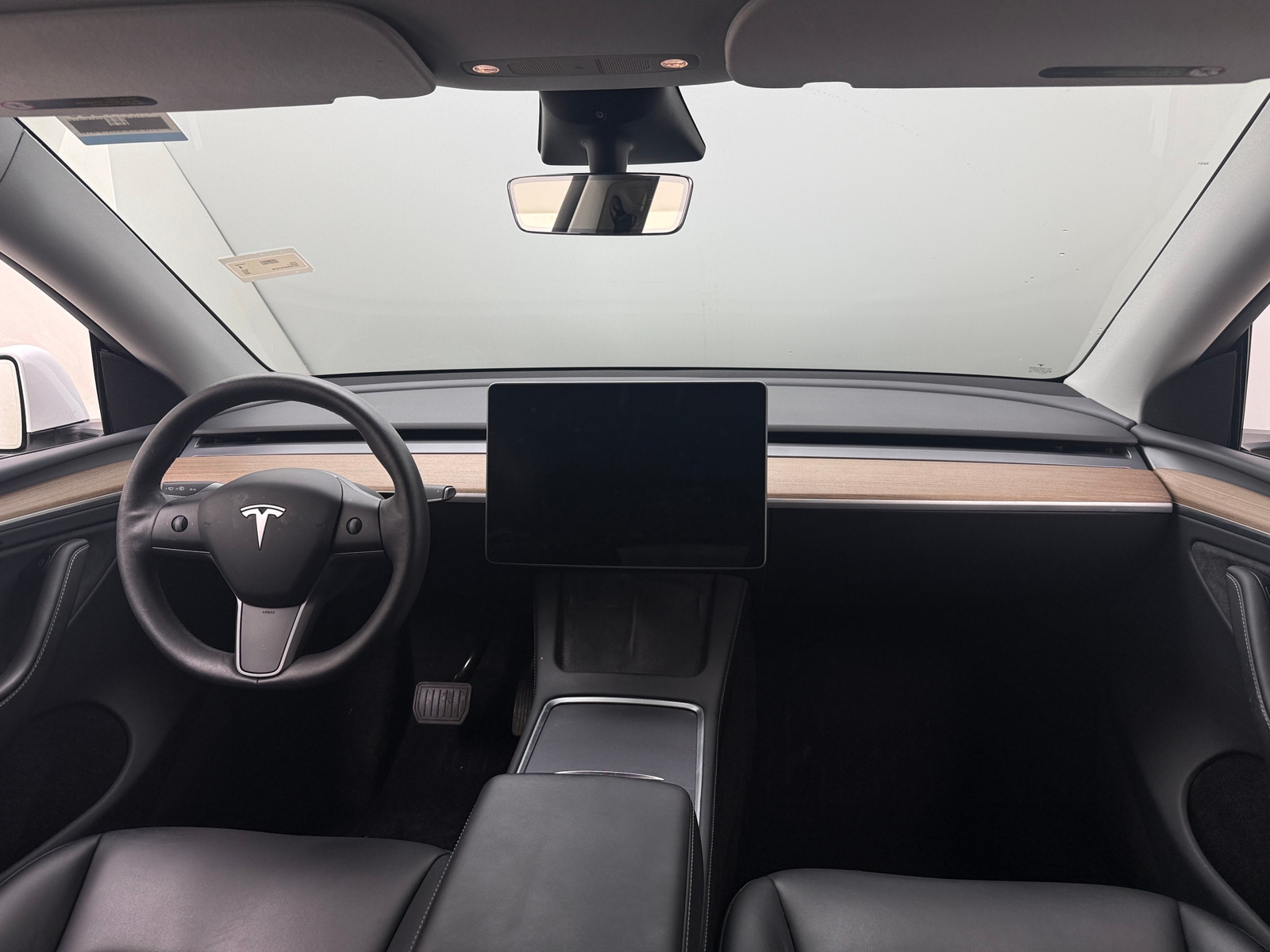 Thumbnail: 2023 Tesla Model Y - 2