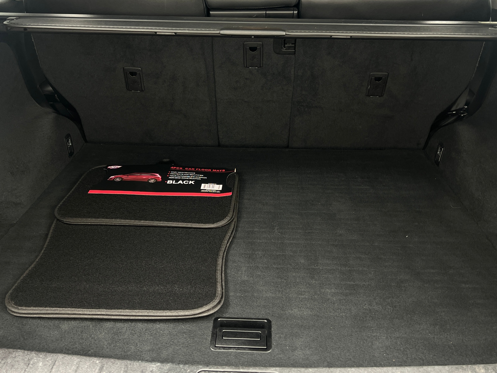Thumbnail: 2015 Lexus RX - 7