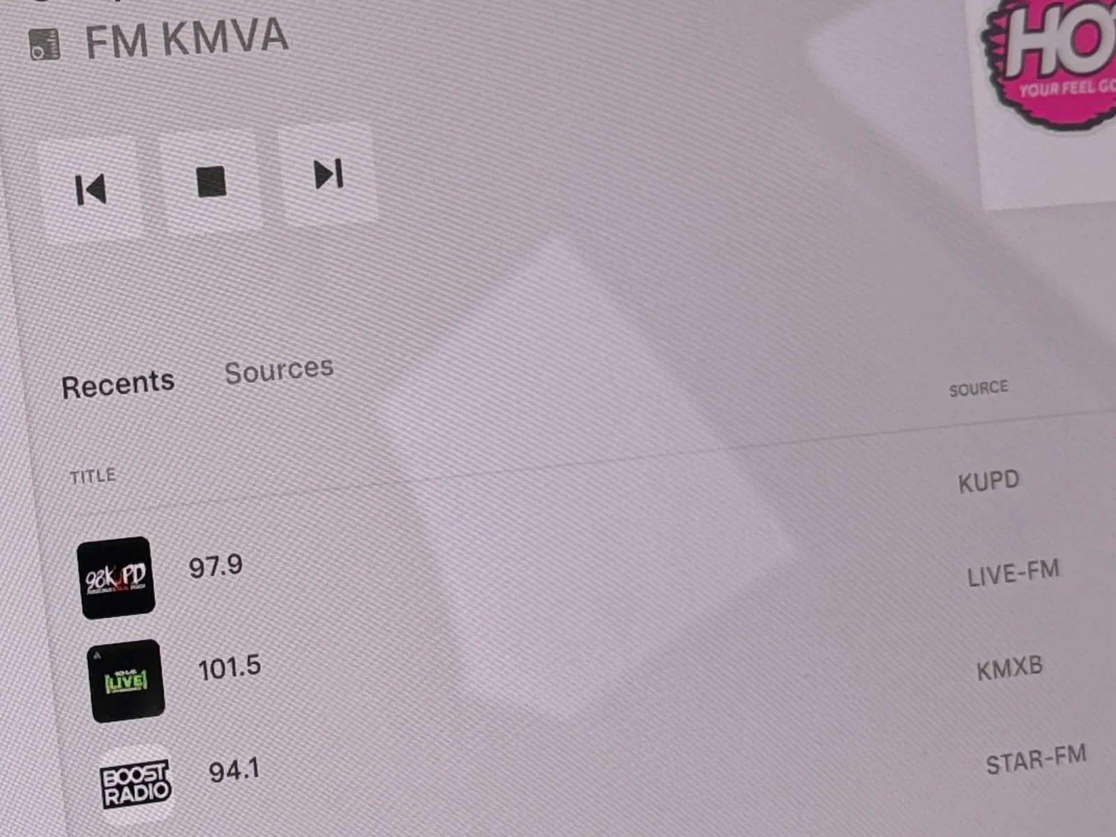 Thumbnail: 2021 Tesla Model 3 - 3