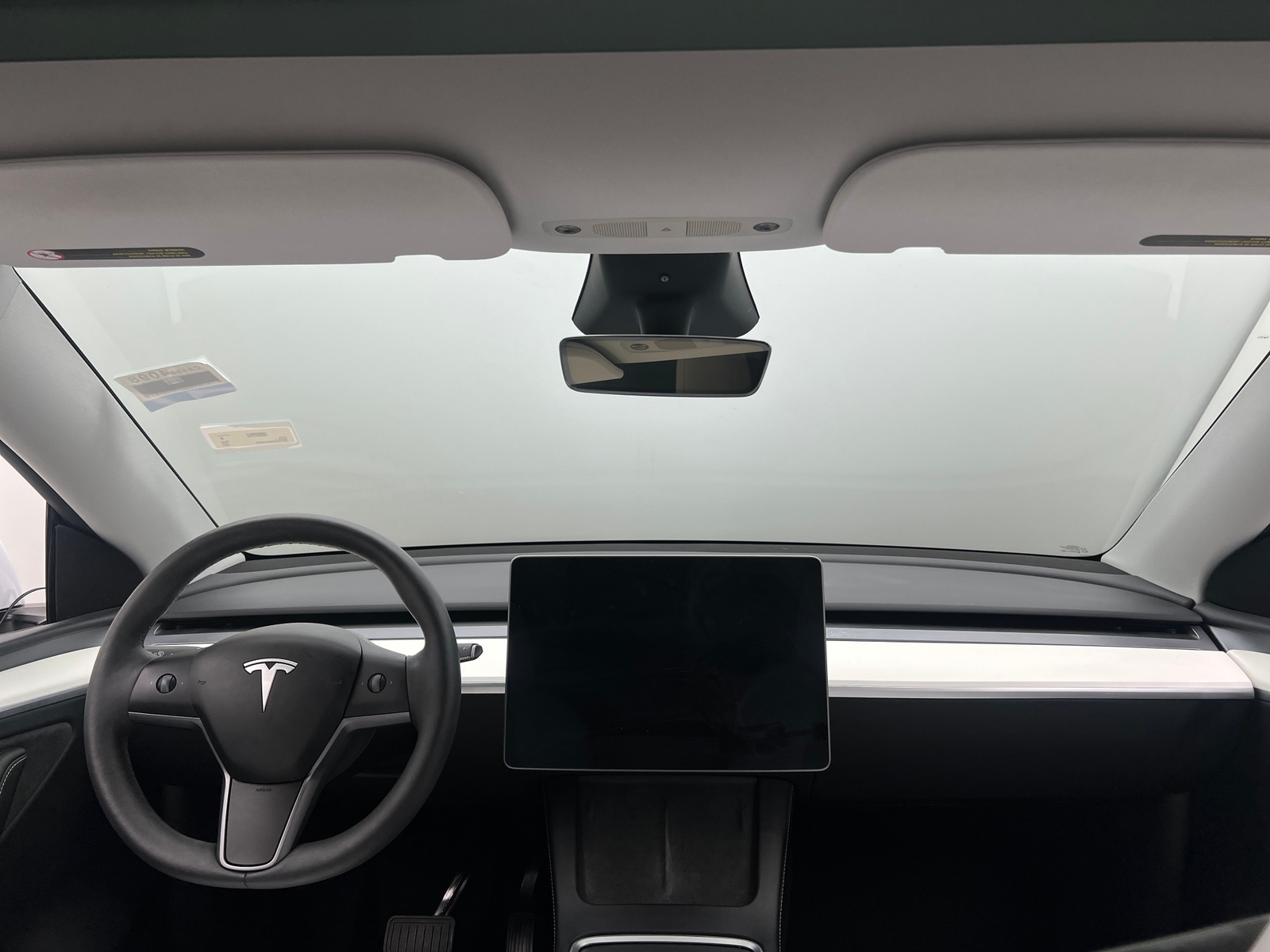 Thumbnail: 2024 Tesla Model Y - 2