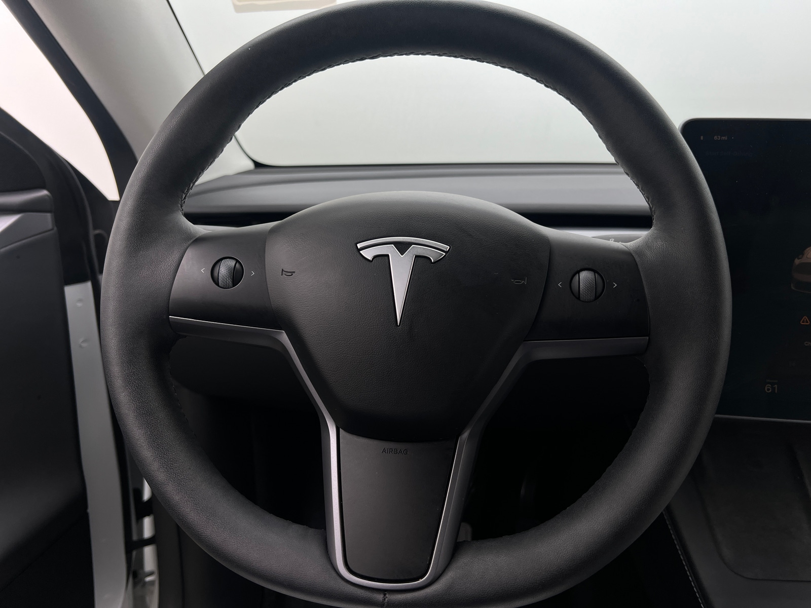 Thumbnail: 2024 Tesla Model Y - 3