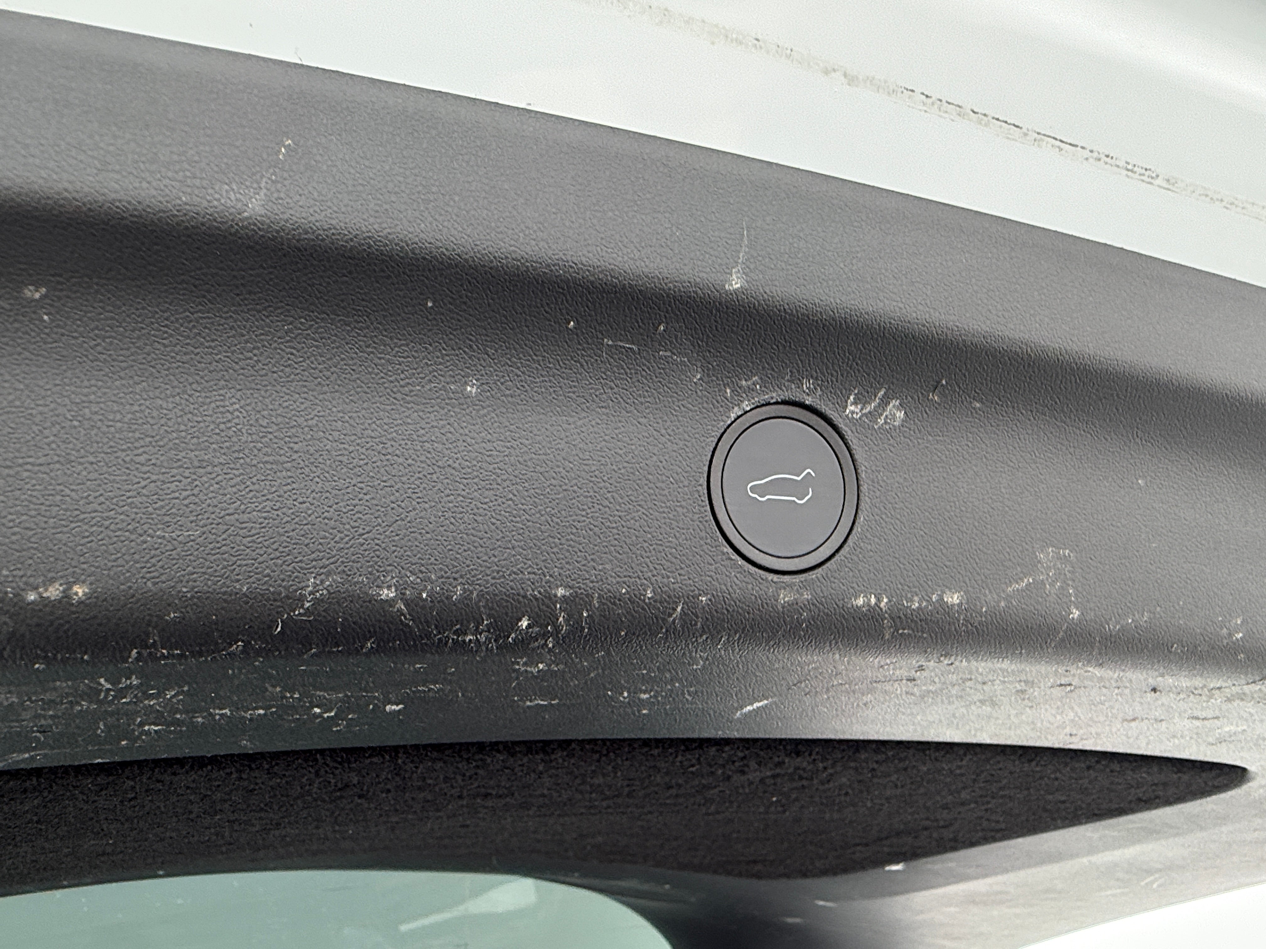 Used 2022 Tesla Model Y Performance with VIN 7SAYGDEF6NF489082 for sale in Auburn, WA