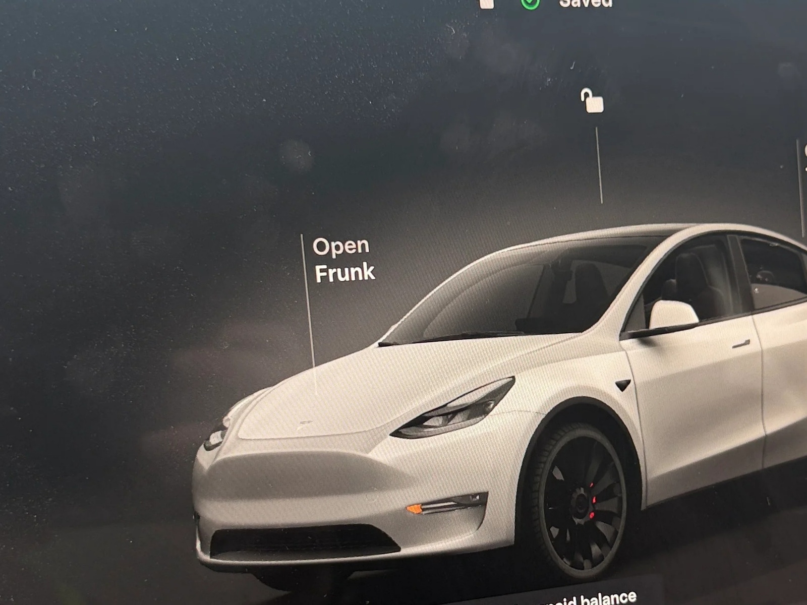 Thumbnail: 2022 Tesla Model Y - 3