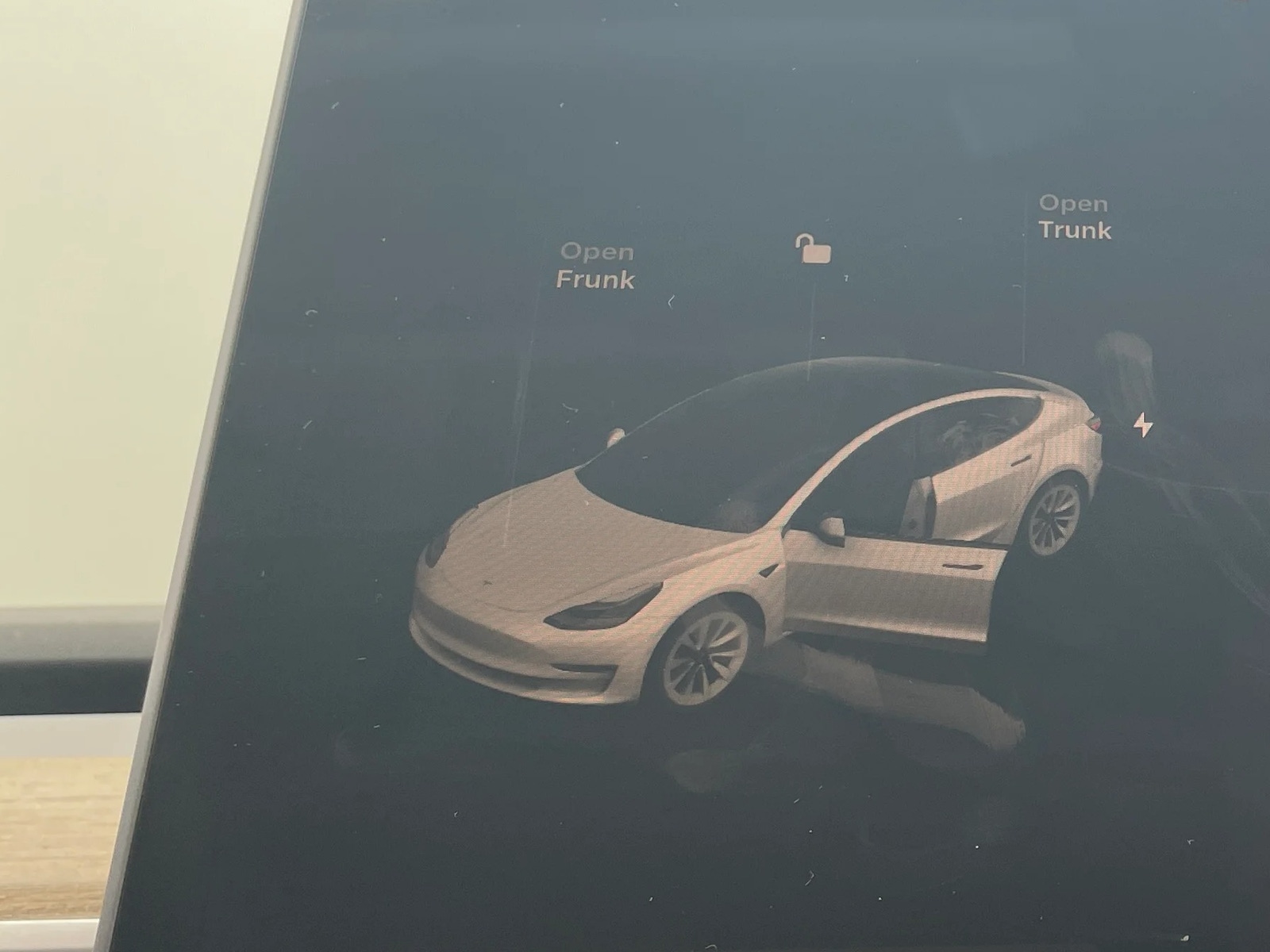 Thumbnail: 2021 Tesla Model 3 - 3
