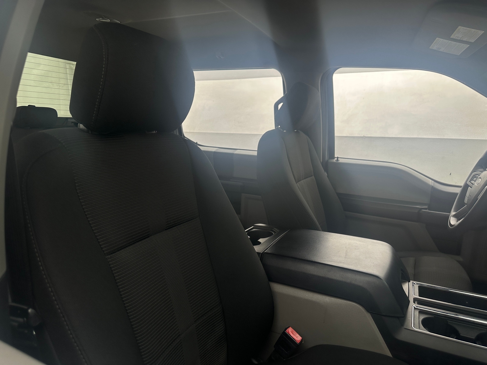 Thumbnail: 2020 Ford Econoline - 2