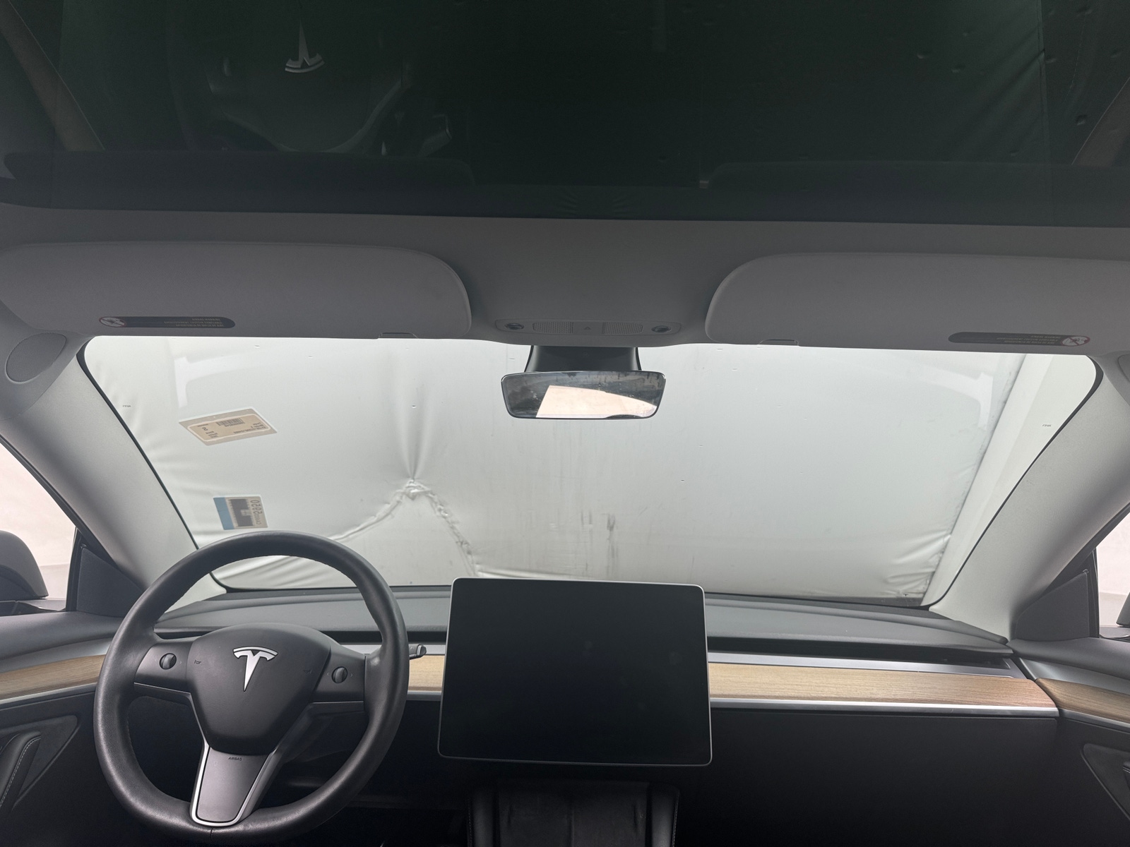 Thumbnail: 2022 Tesla Model 3 - 2