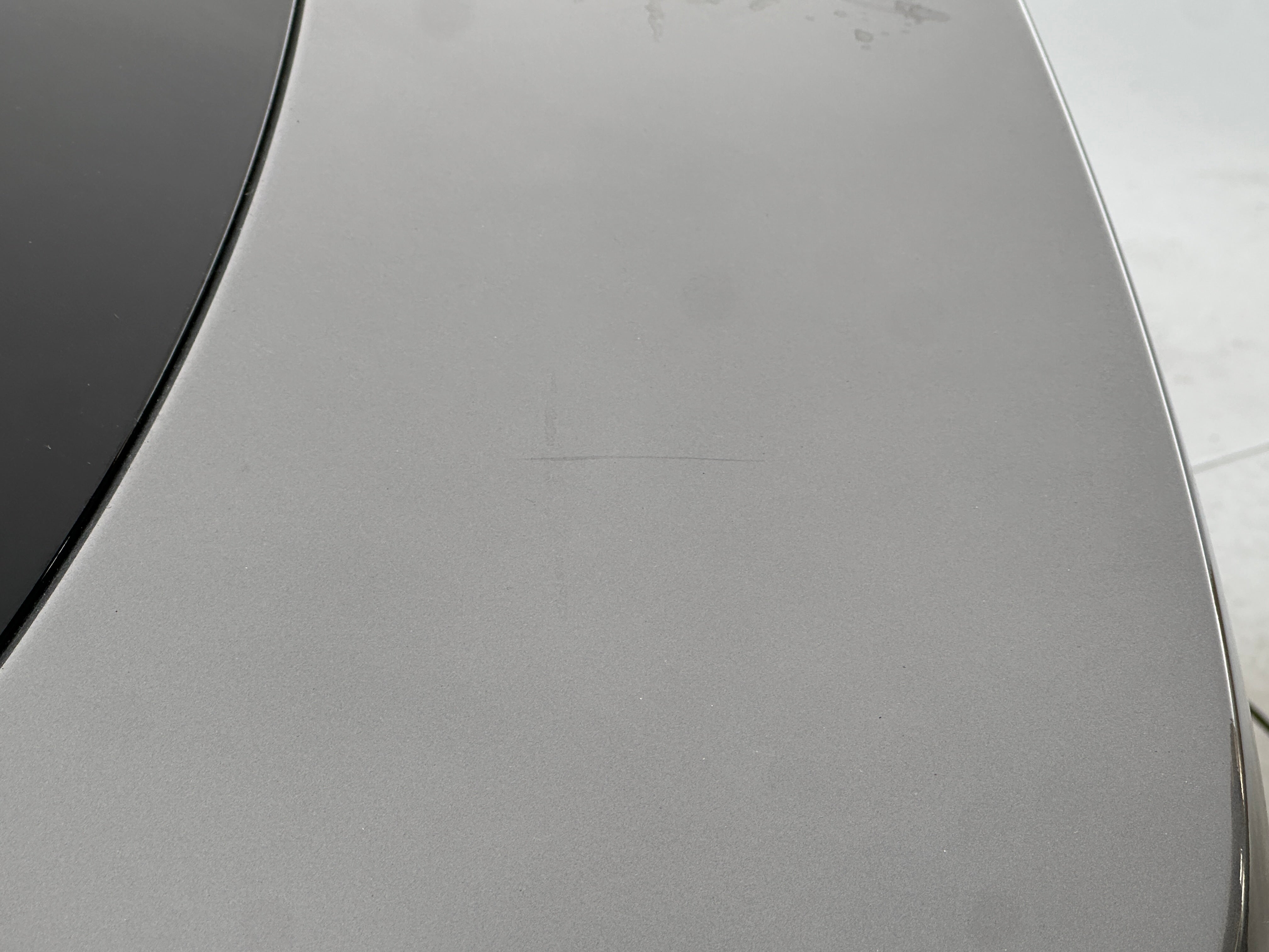 2025 Kia K4 LXS - Photo 21