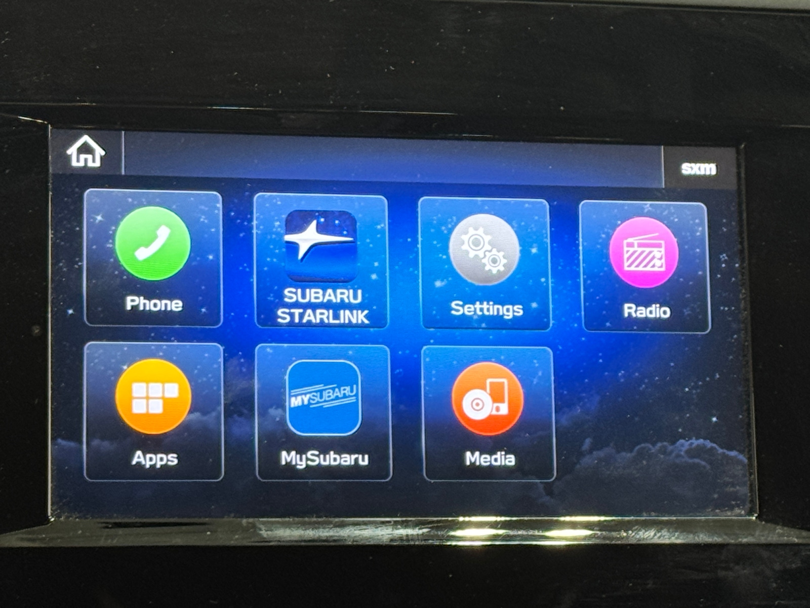 Thumbnail: 2019 Subaru Impreza - 4