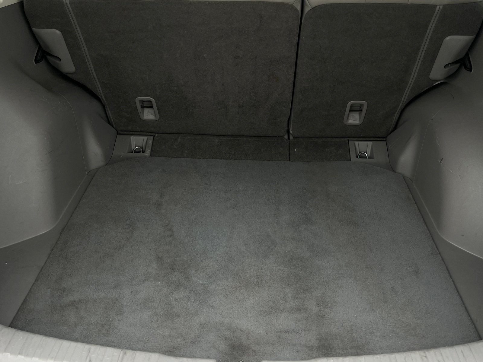 Thumbnail: 2014 Honda CR-V - 6
