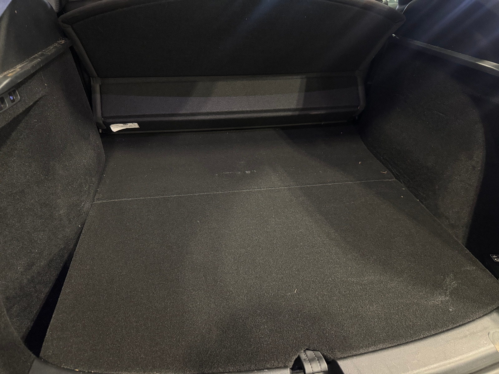 Thumbnail: 2023 Tesla Model Y - 6
